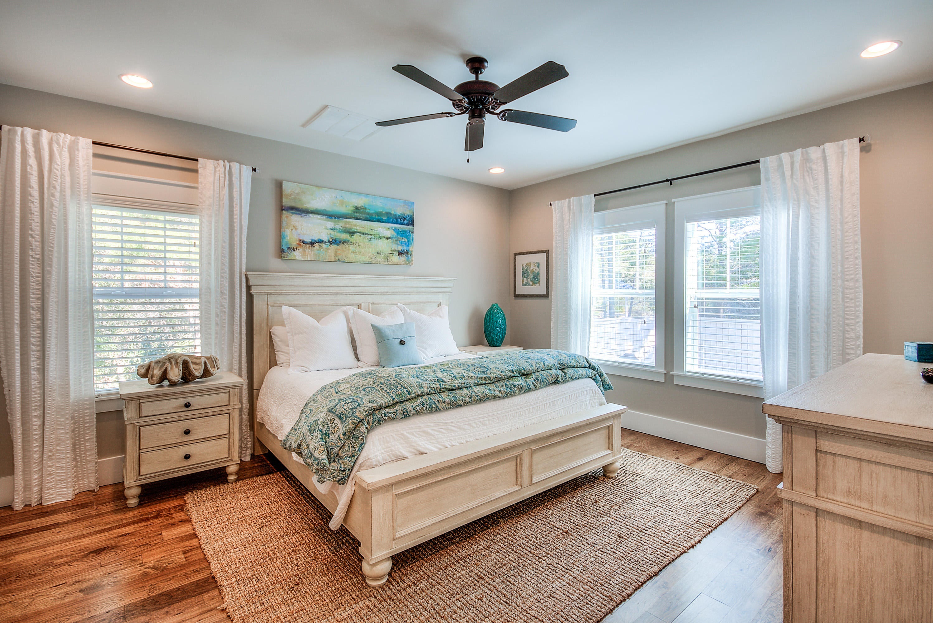 DALTON UNREC - Residential