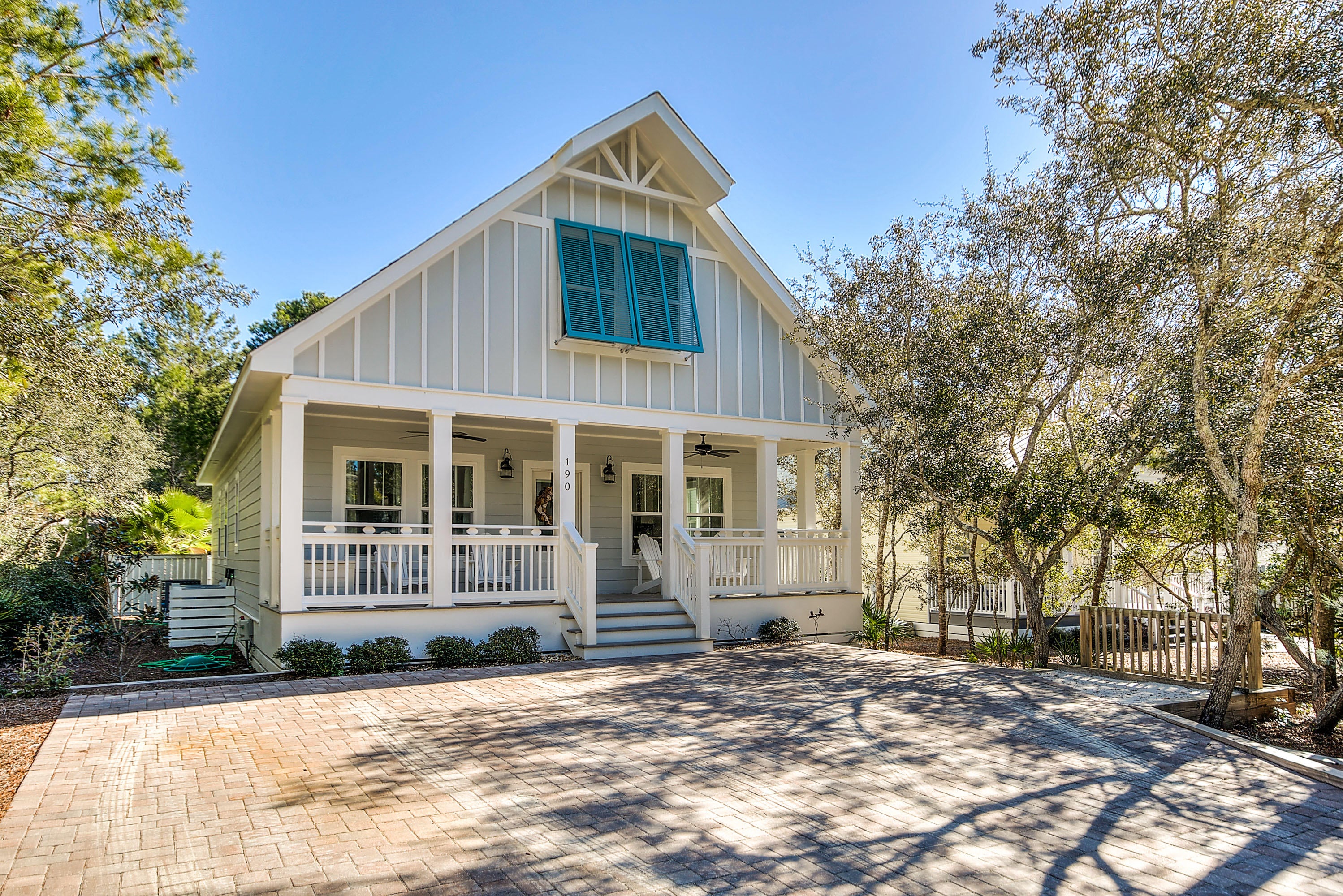 DALTON UNREC - Residential