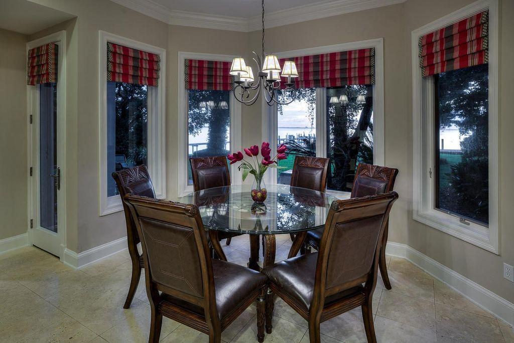 DRIFTWOOD ESTATES - Residential