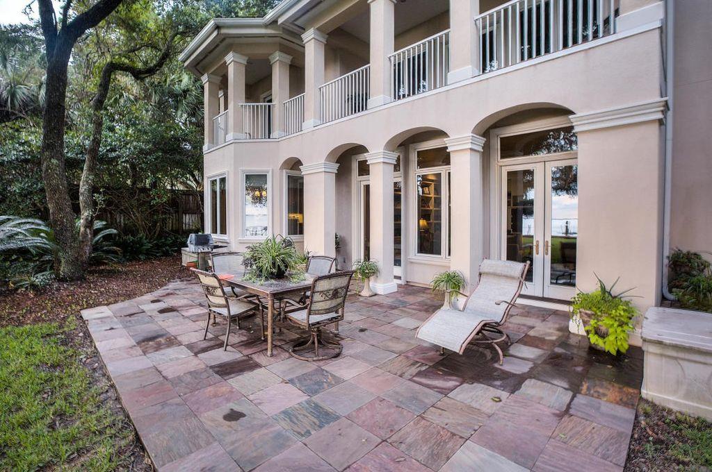 DRIFTWOOD ESTATES - Residential
