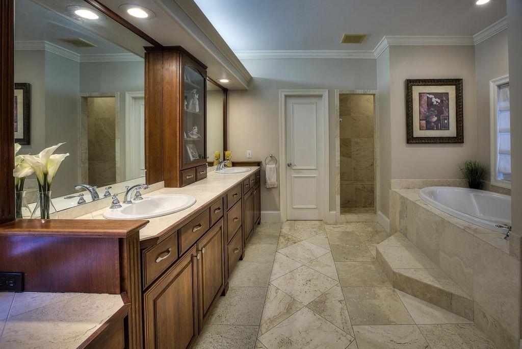 DRIFTWOOD ESTATES - Residential