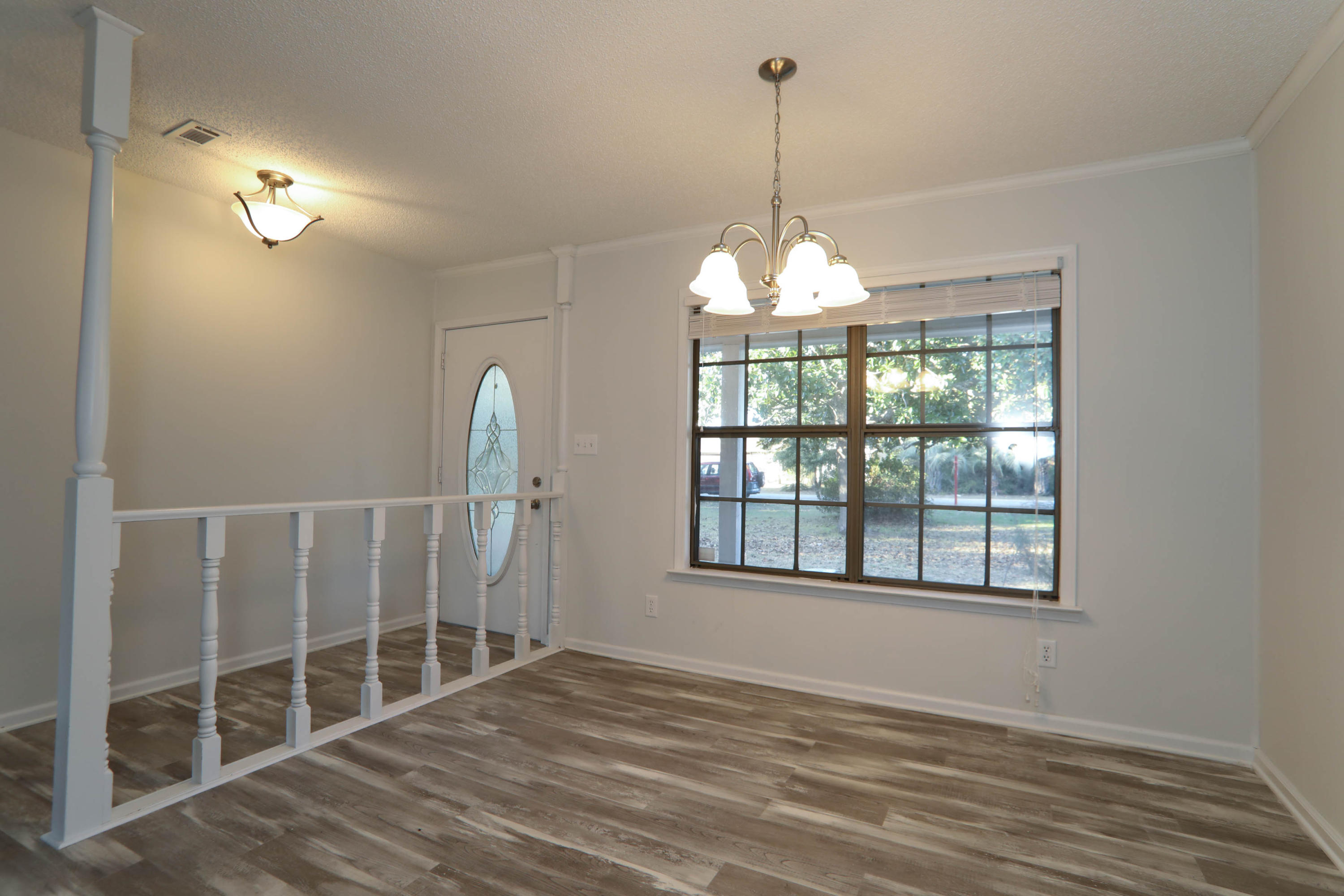 BAL ALEX ESTATES - Residential