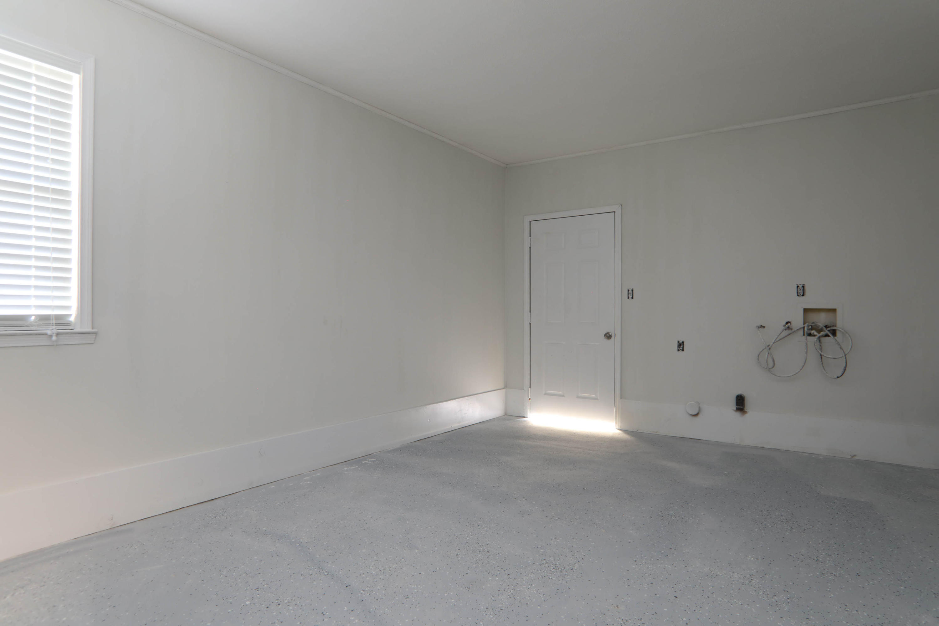 BAL ALEX ESTATES - Residential