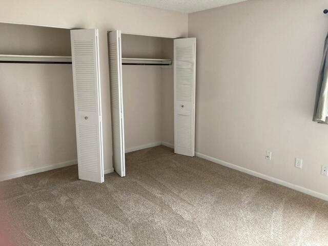 FOUNTAINHEAD CONDO - Residential