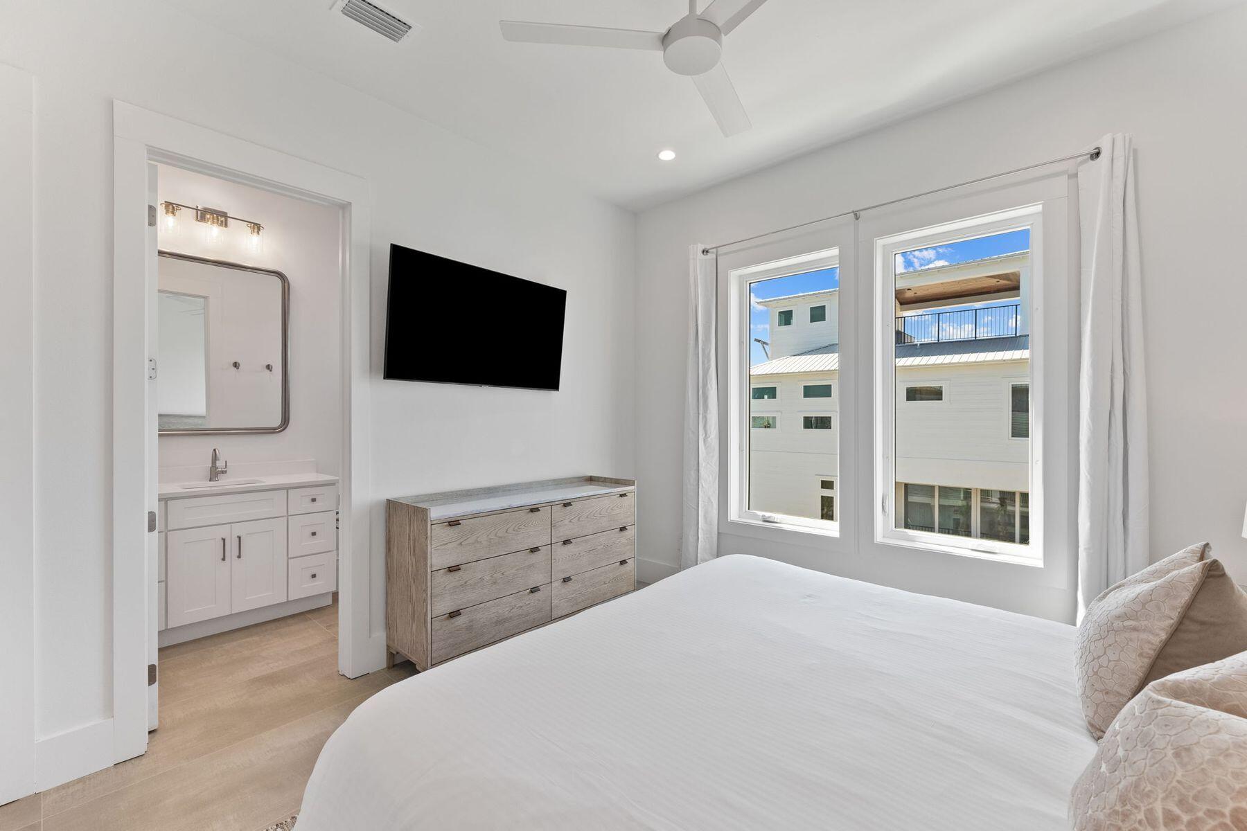 FRANGISTA BEACH 1ST ADDN - Residential