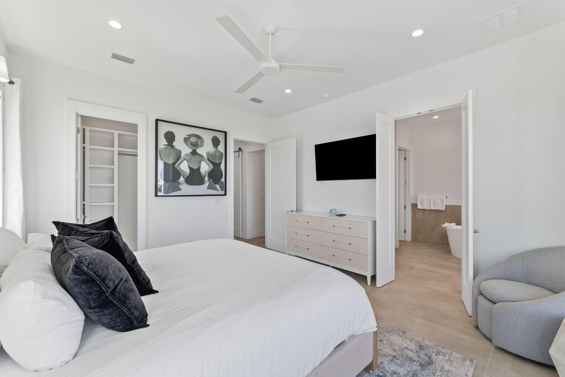 FRANGISTA BEACH 1ST ADDN - Residential