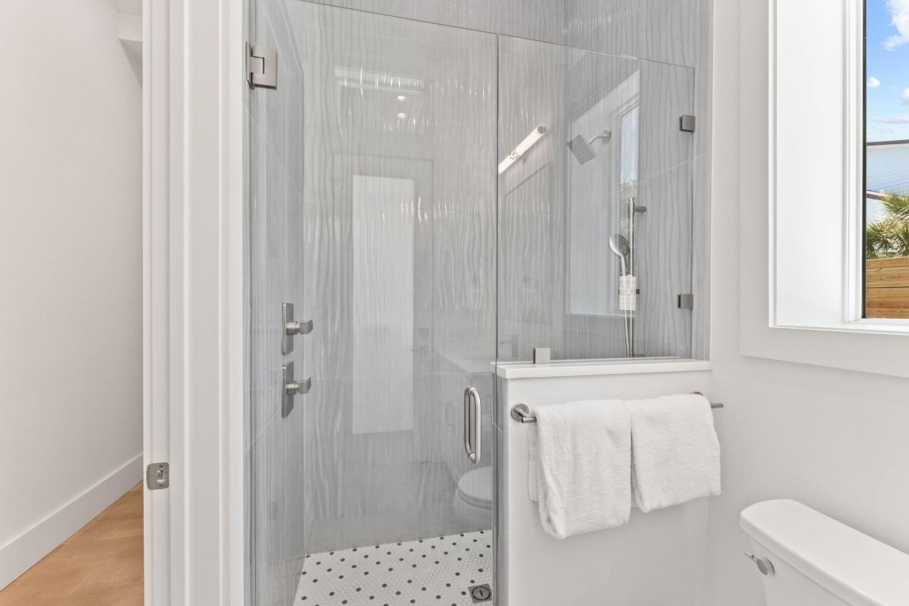 FRANGISTA BEACH 1ST ADDN - Residential