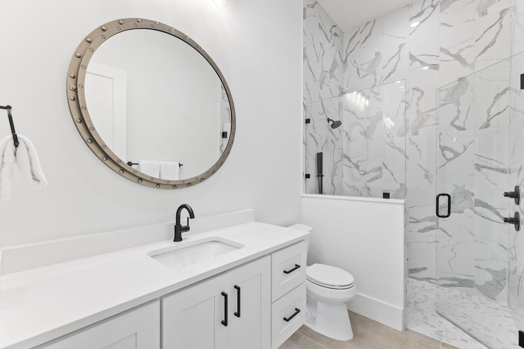 FRANGISTA BEACH 1ST ADDN - Residential