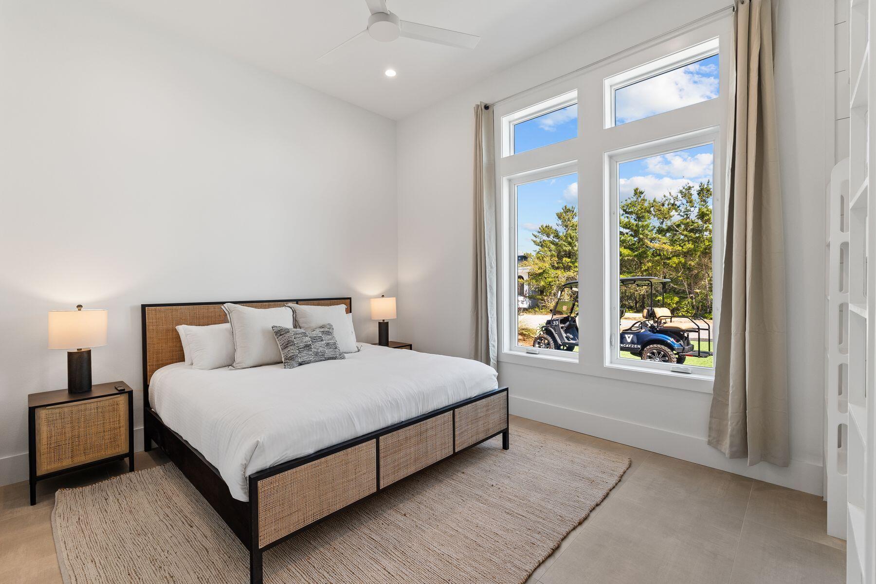 FRANGISTA BEACH 1ST ADDN - Residential