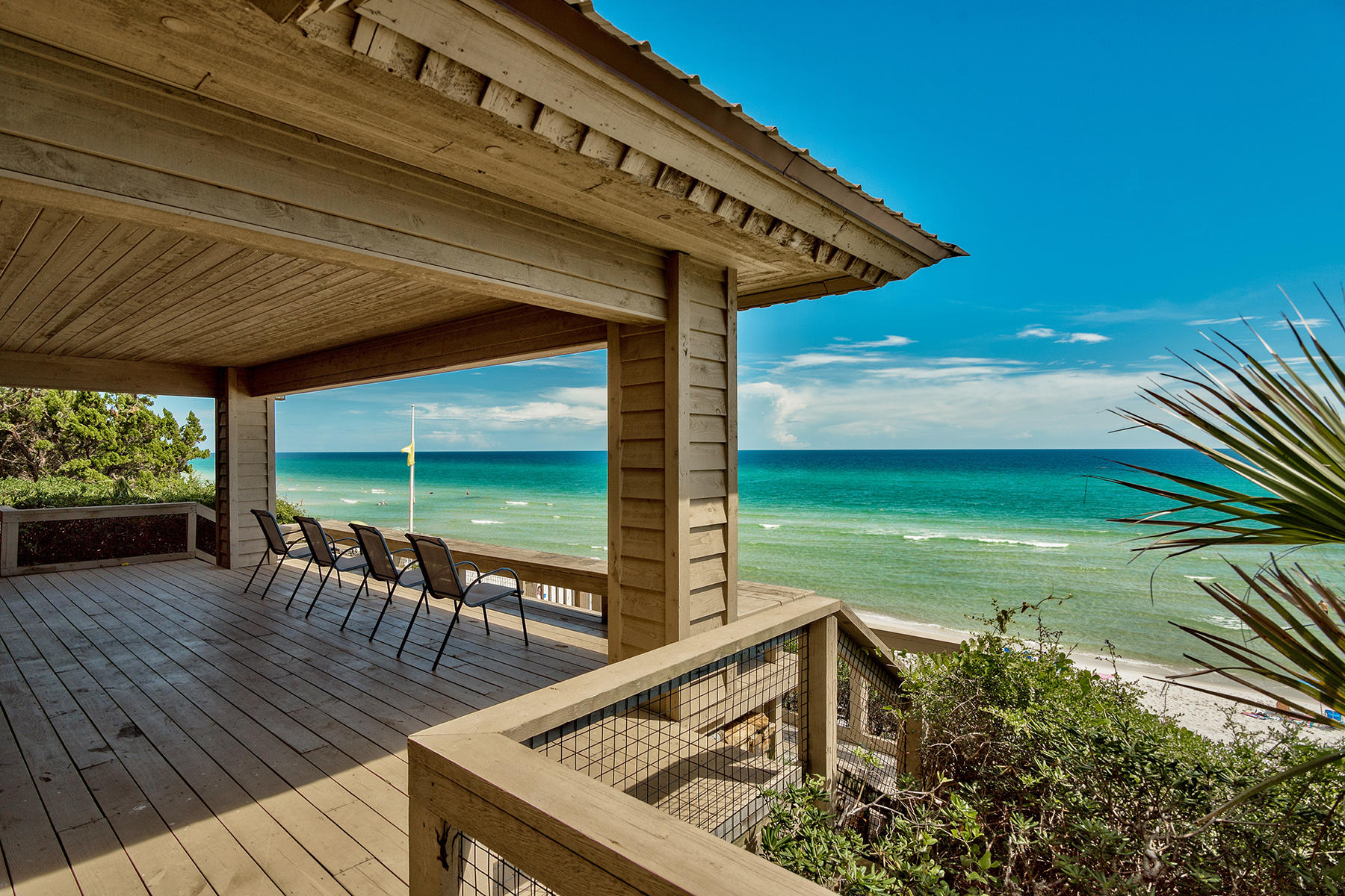 GULF LAKE BEACHES ESTATES - Residential