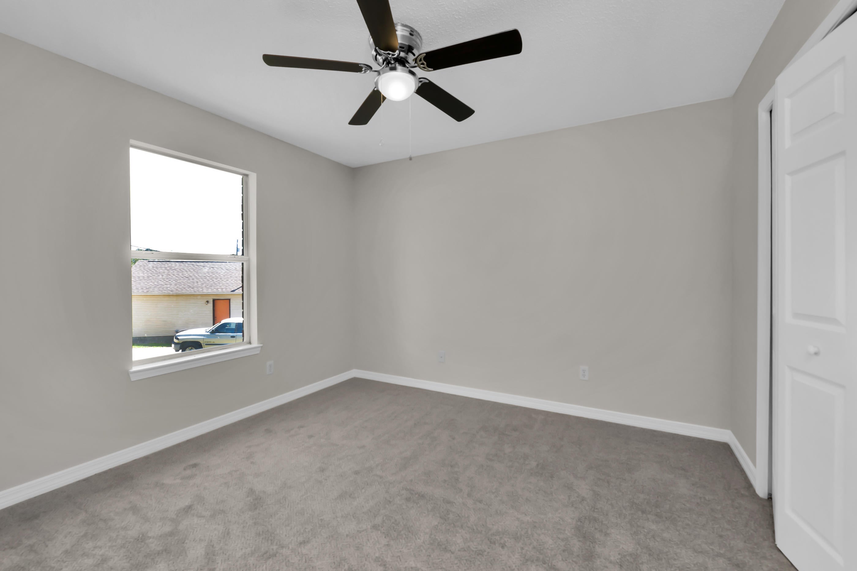 COUNTRYVIEW ESTATES 10TH ADDN - Residential