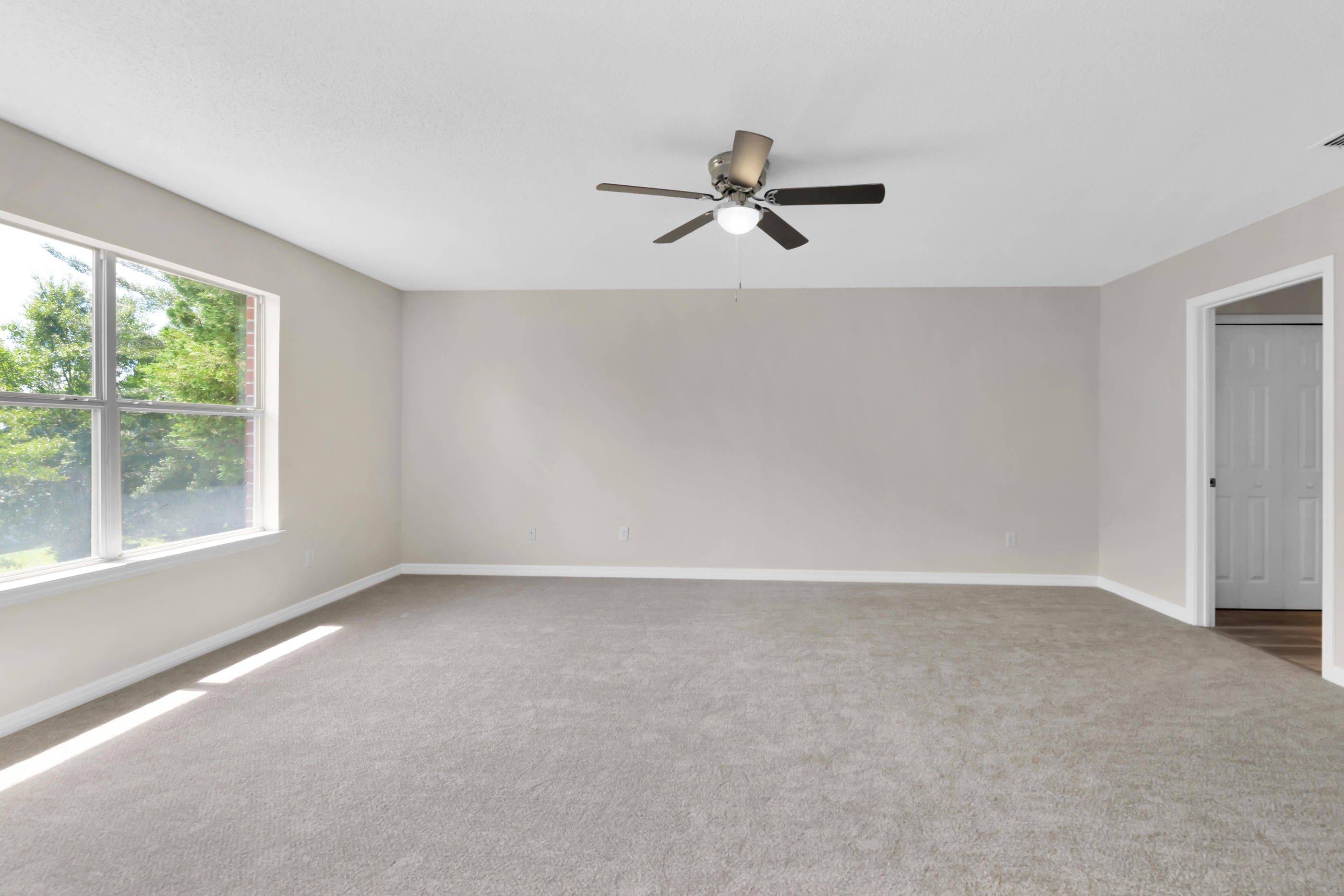 COUNTRYVIEW ESTATES 10TH ADDN - Residential