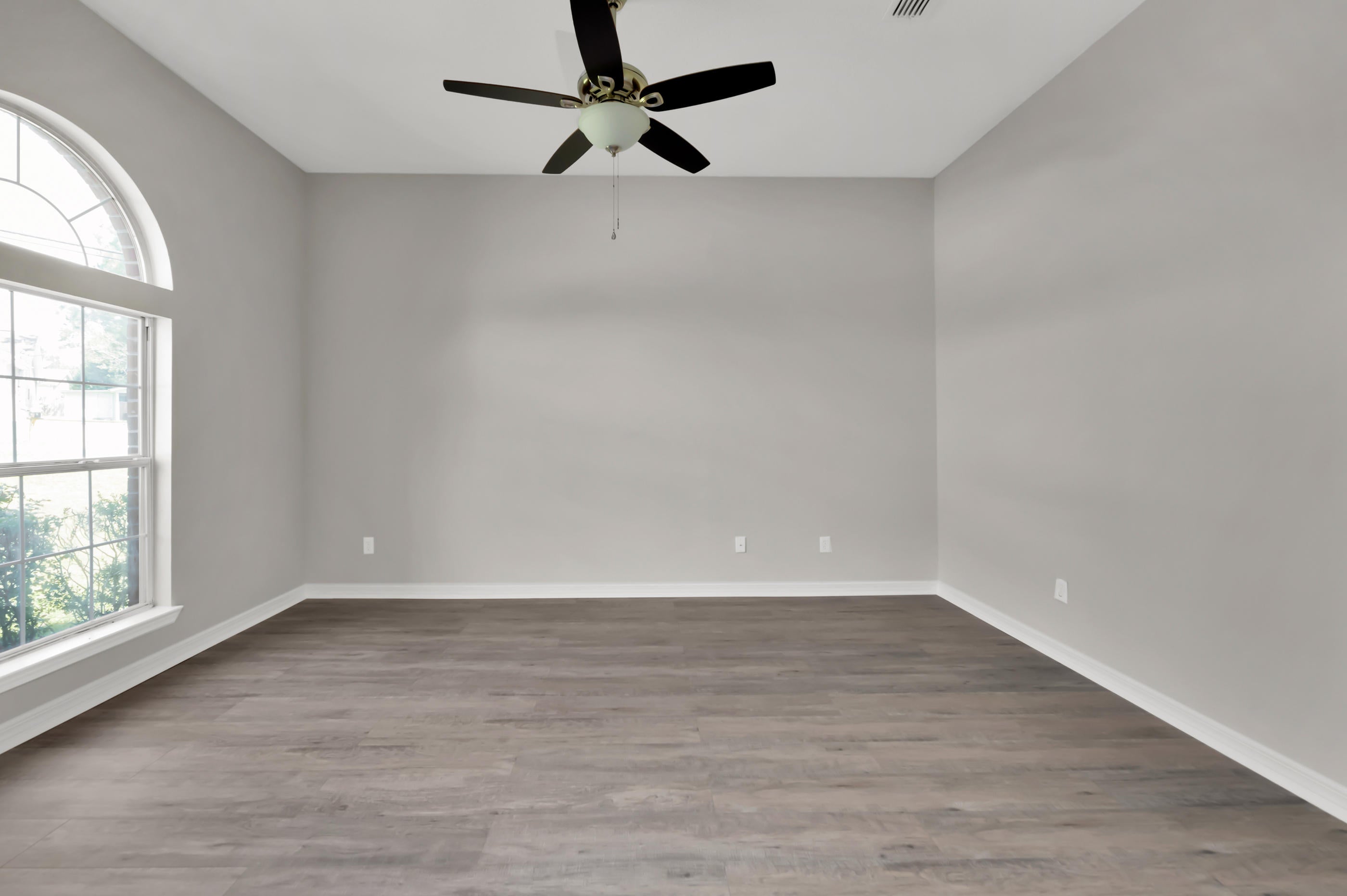 COUNTRYVIEW ESTATES 10TH ADDN - Residential