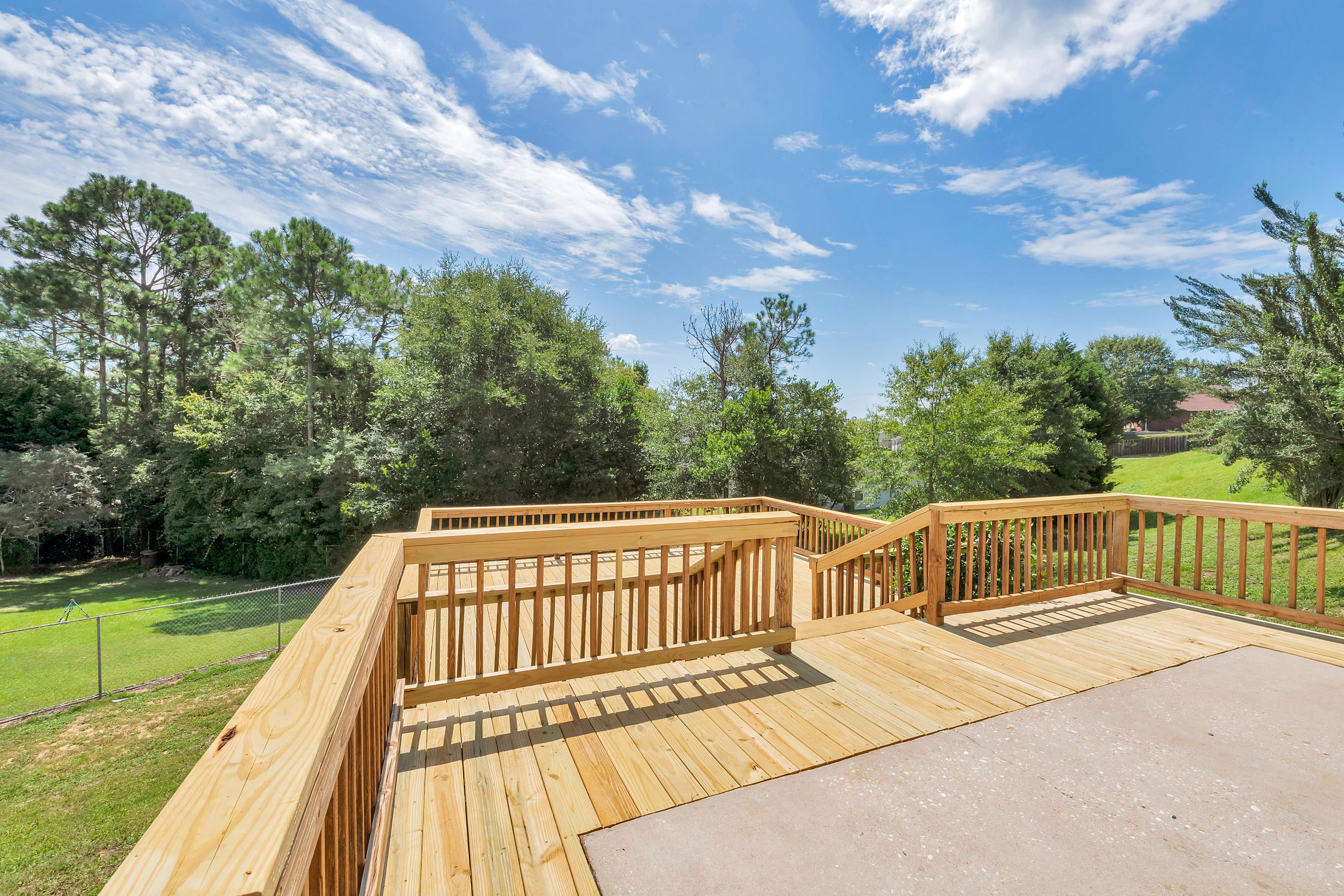COUNTRYVIEW ESTATES 10TH ADDN - Residential