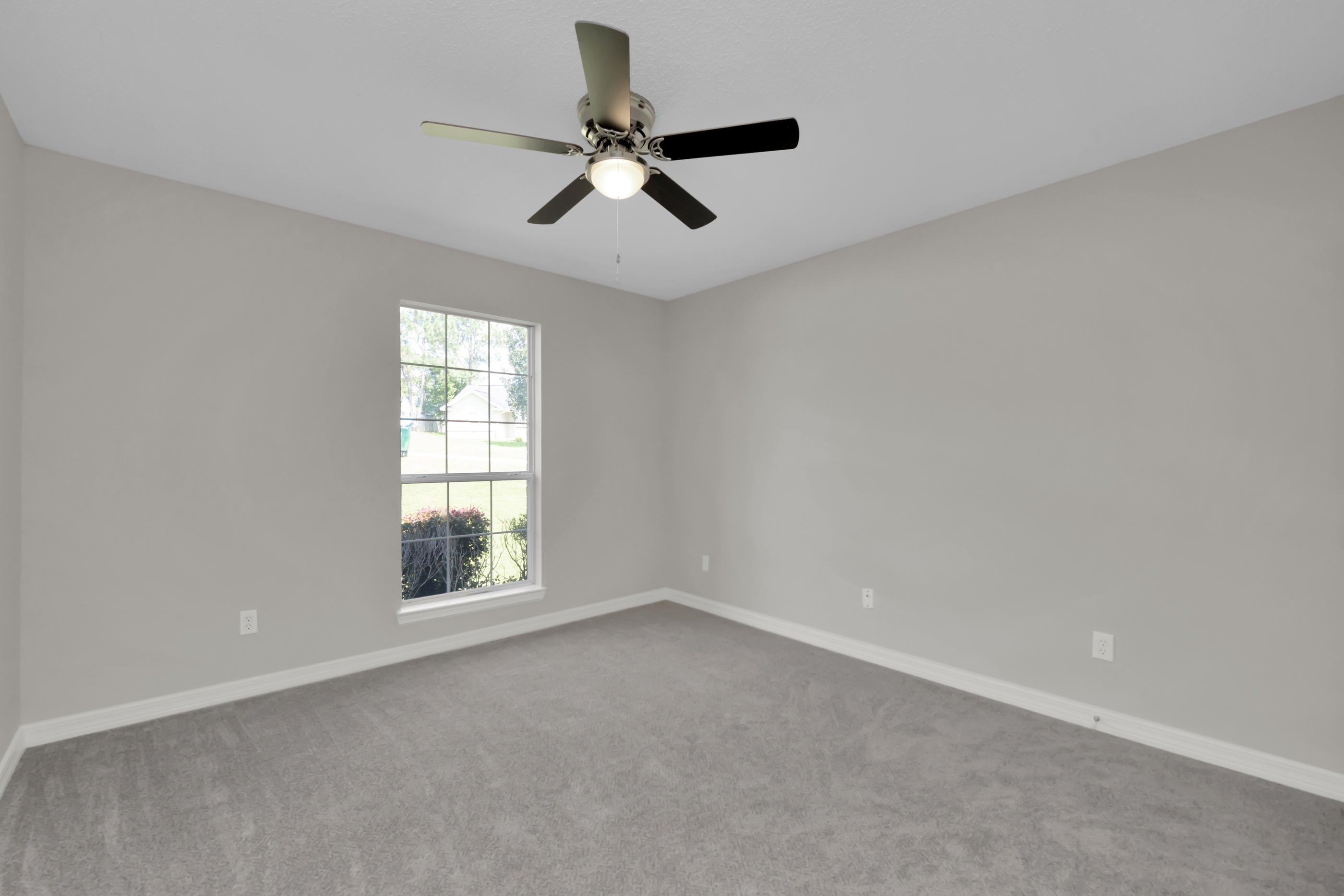 COUNTRYVIEW ESTATES 10TH ADDN - Residential