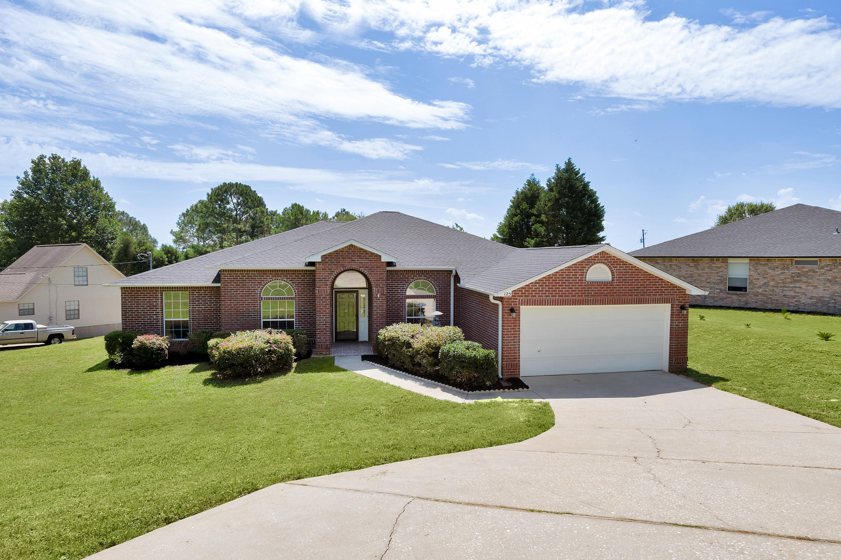 COUNTRYVIEW ESTATES 10TH ADDN - Residential