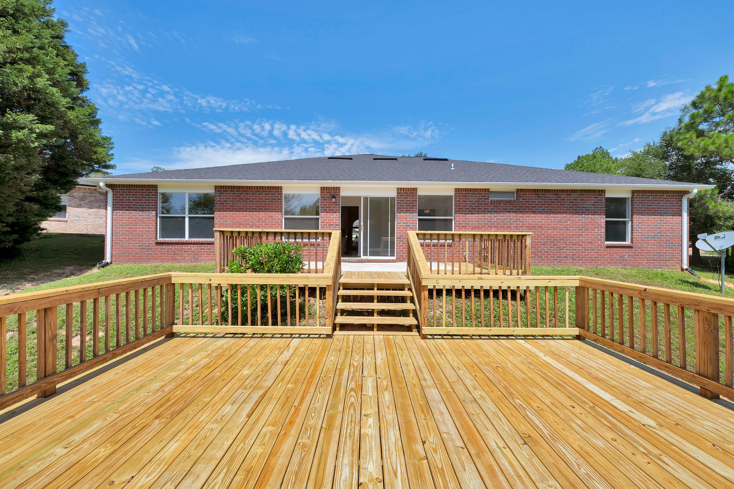 COUNTRYVIEW ESTATES 10TH ADDN - Residential