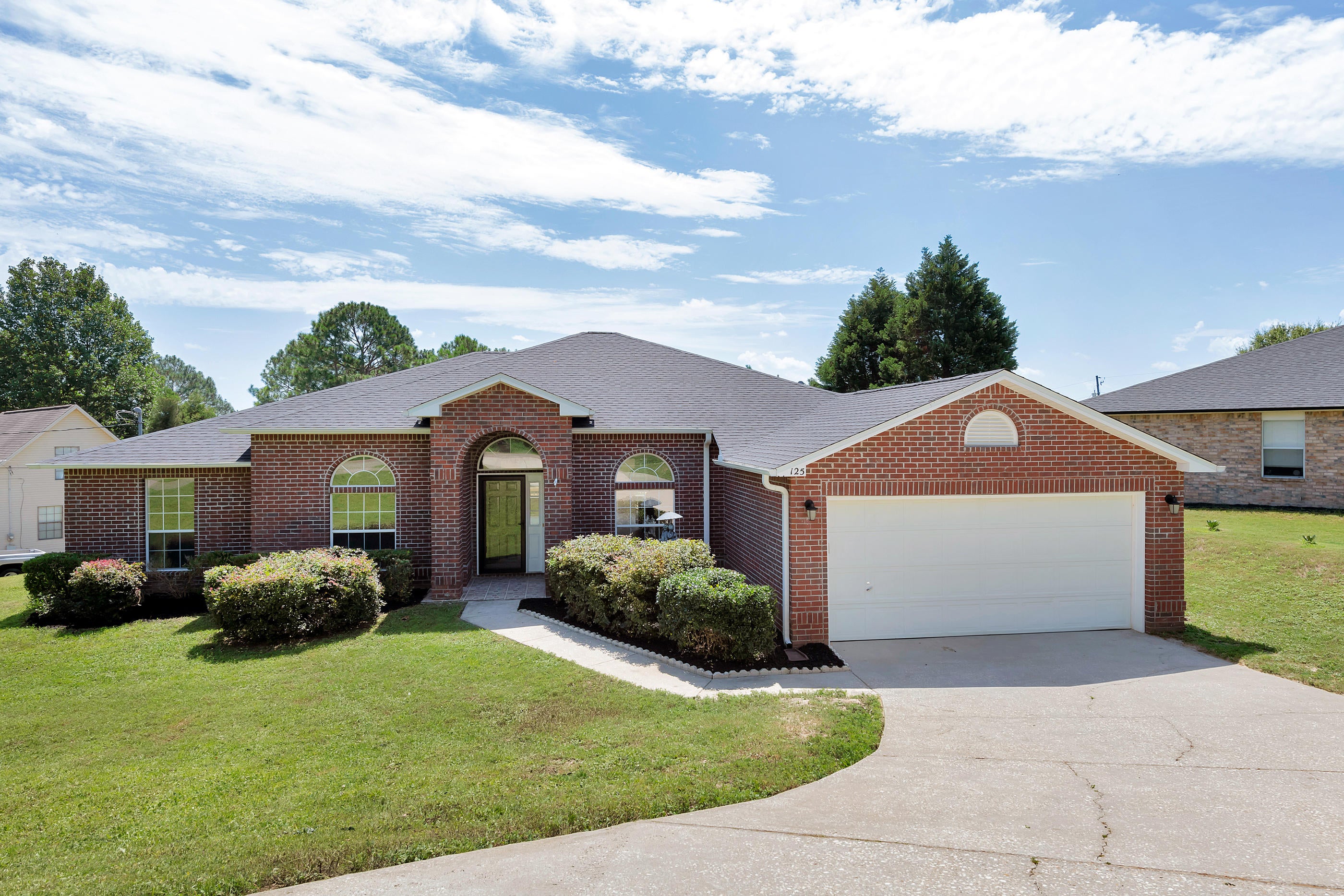 COUNTRYVIEW ESTATES 10TH ADDN - Residential