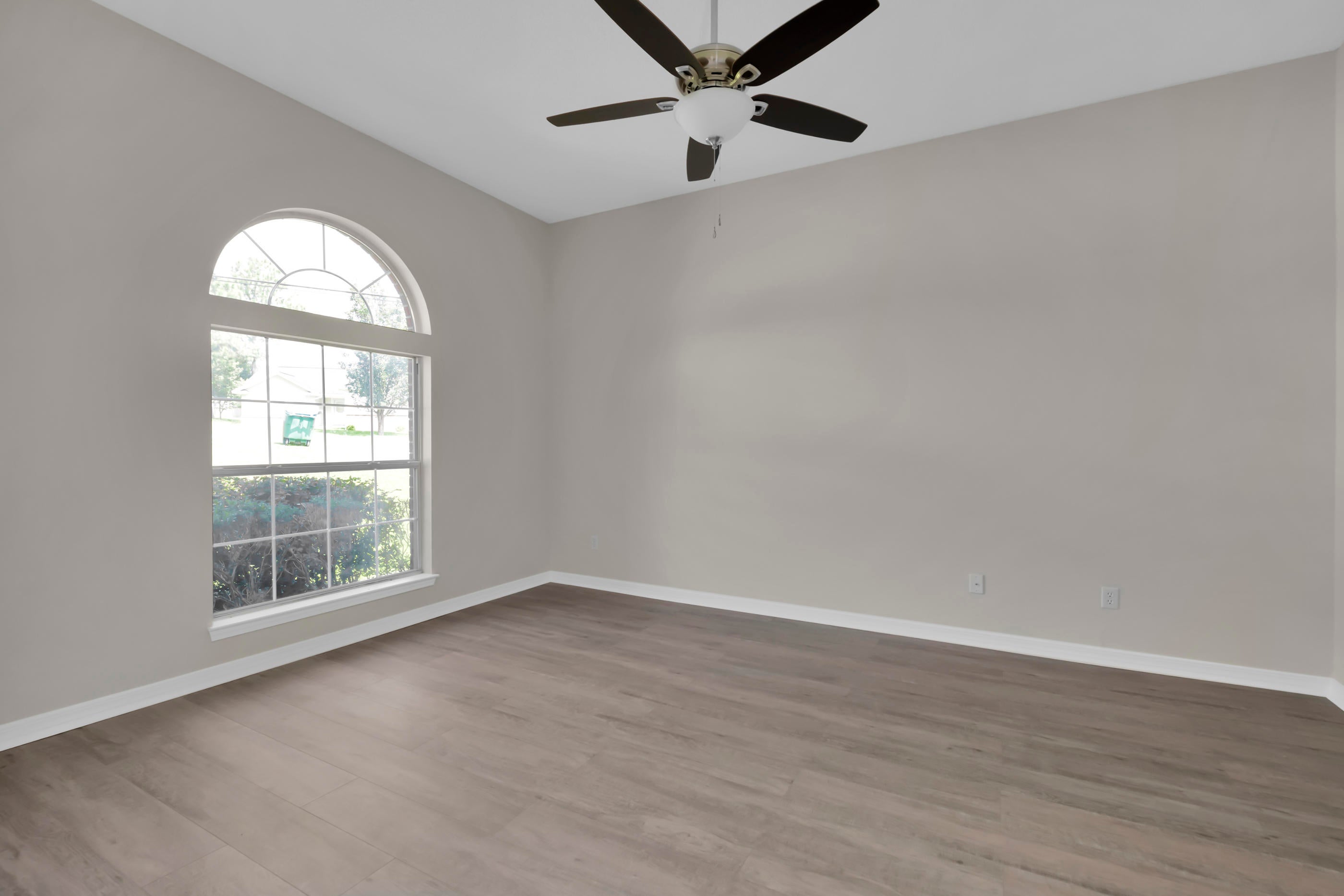 COUNTRYVIEW ESTATES 10TH ADDN - Residential