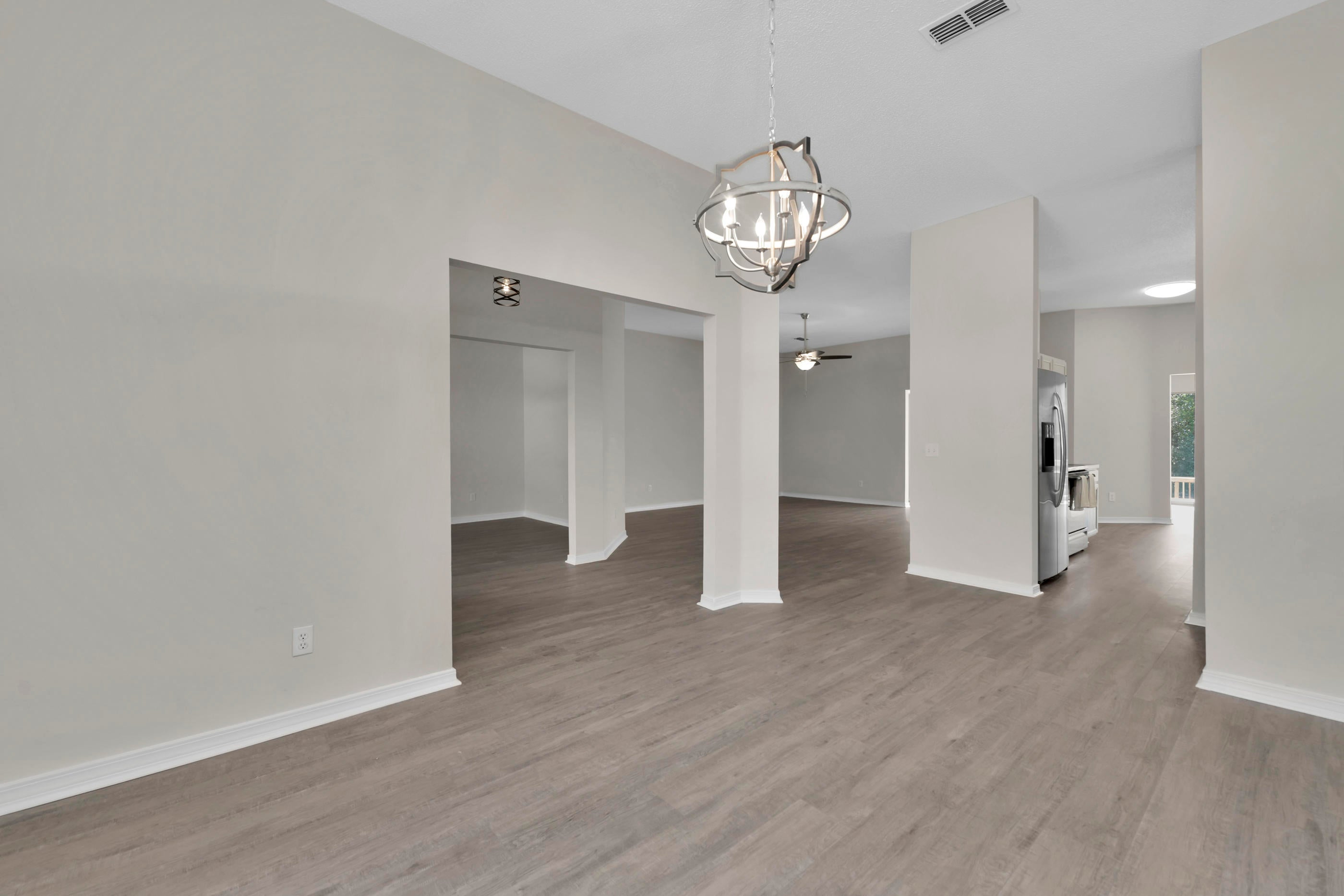COUNTRYVIEW ESTATES 10TH ADDN - Residential