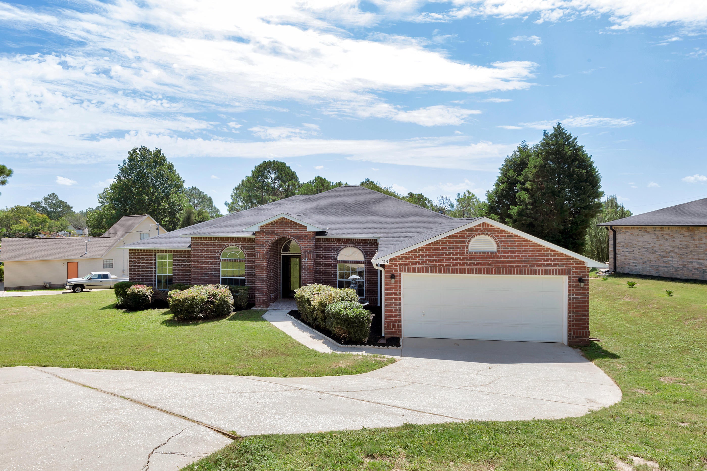 COUNTRYVIEW ESTATES 10TH ADDN - Residential