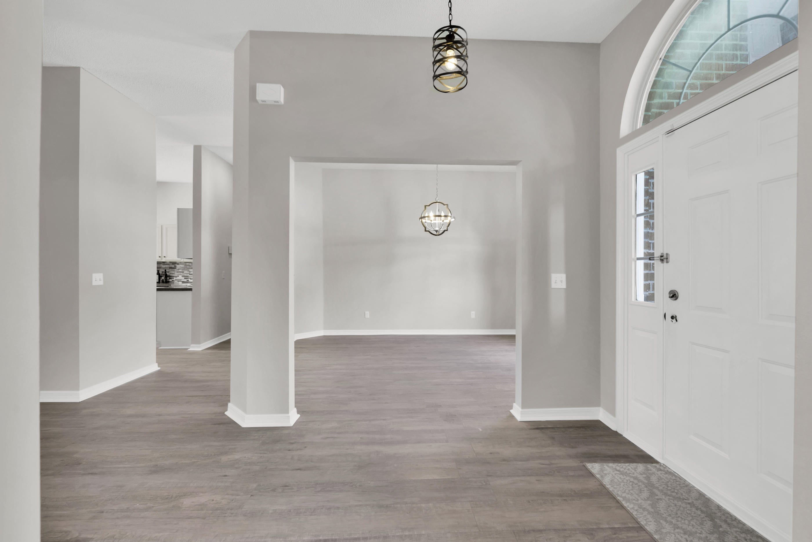 COUNTRYVIEW ESTATES 10TH ADDN - Residential