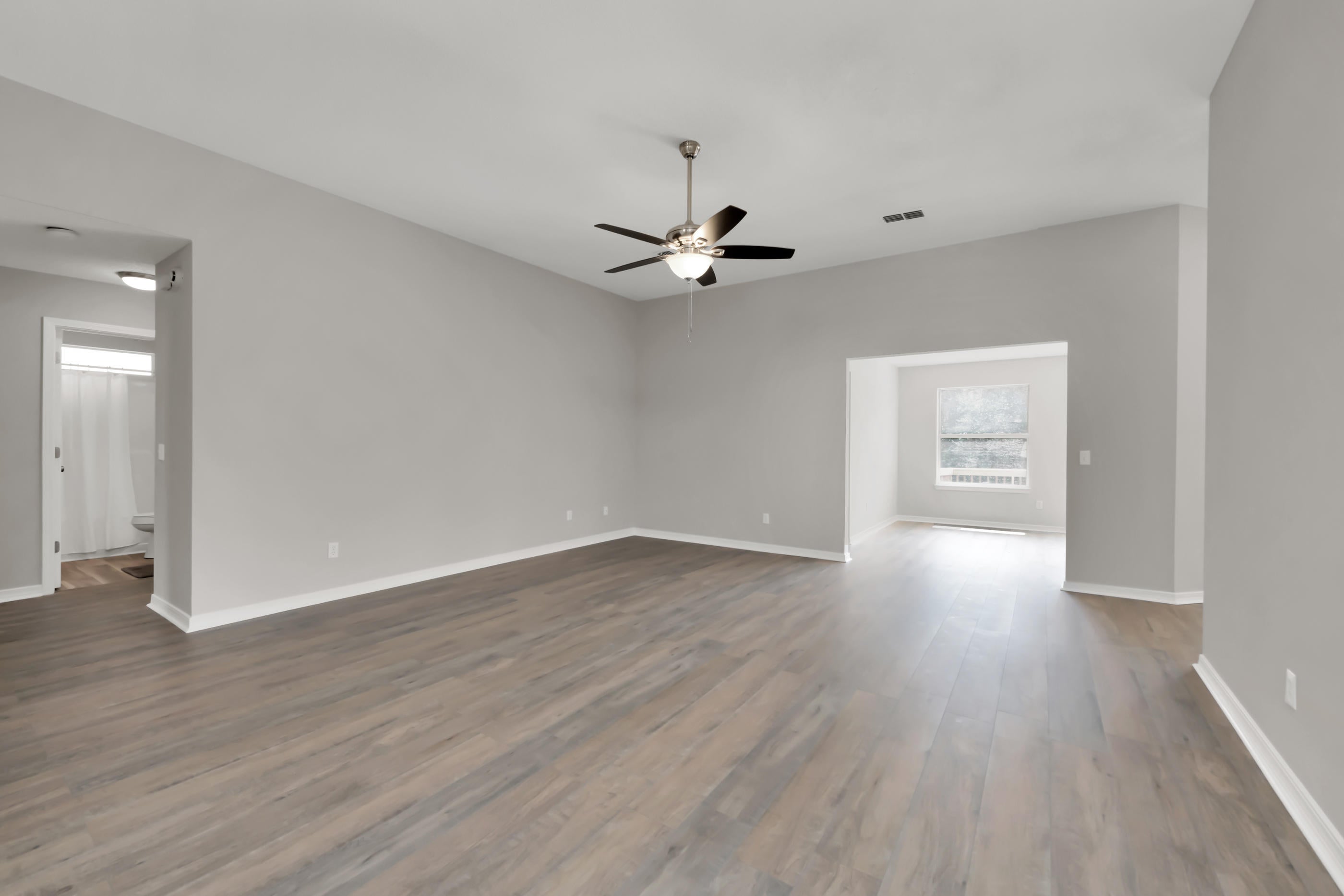 COUNTRYVIEW ESTATES 10TH ADDN - Residential