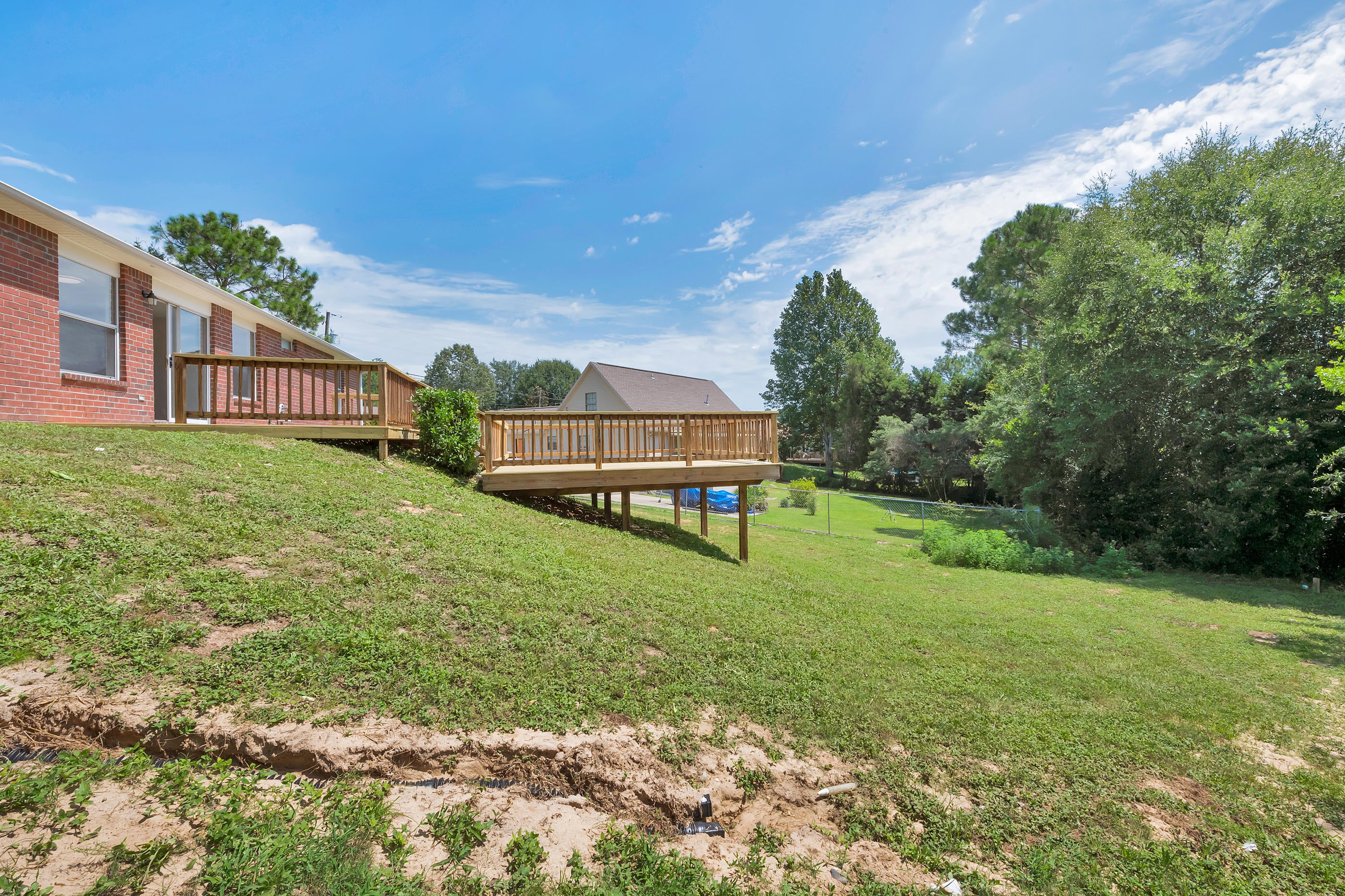 COUNTRYVIEW ESTATES 10TH ADDN - Residential