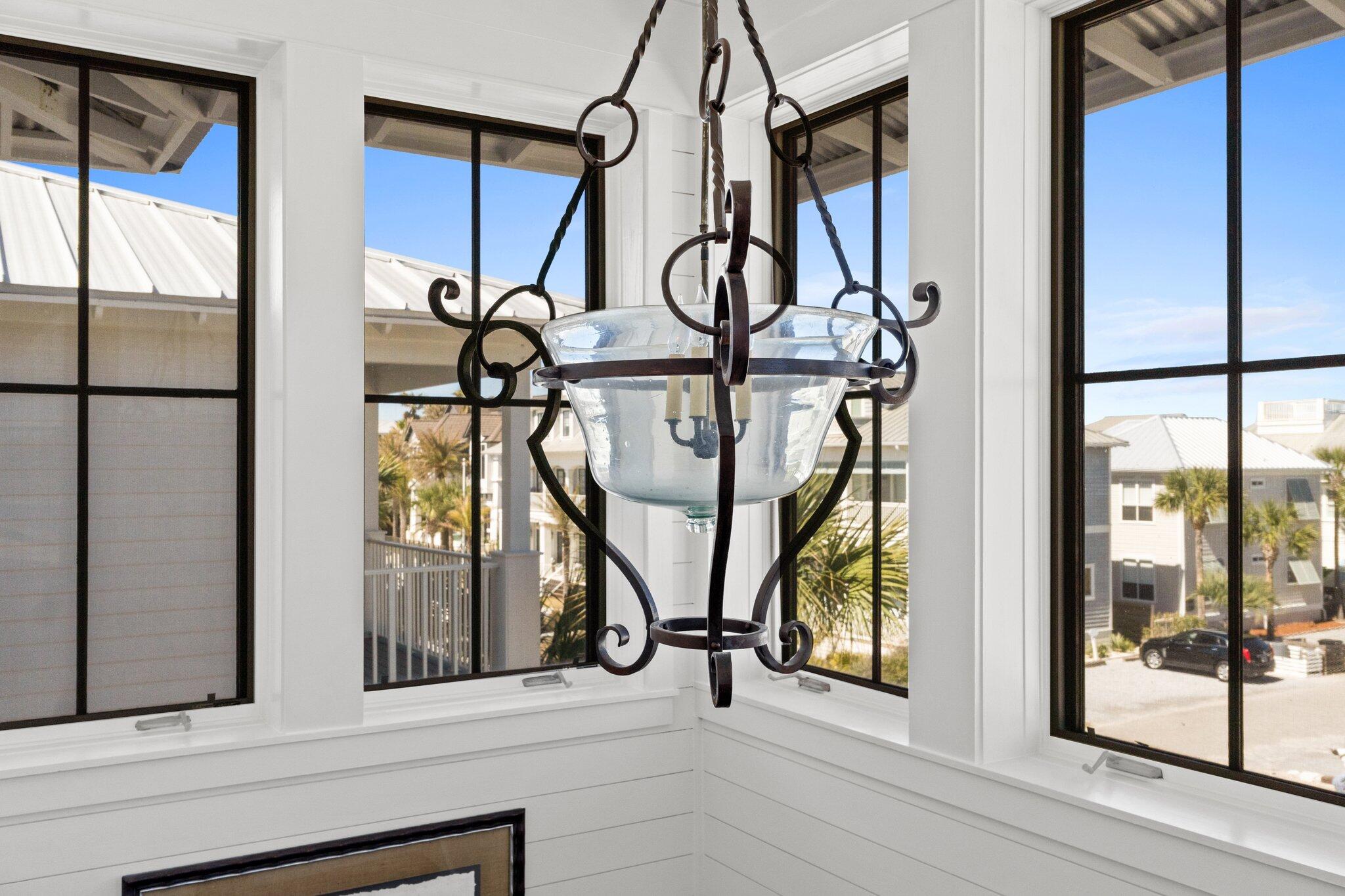 GRAYTON BEACH - Residential