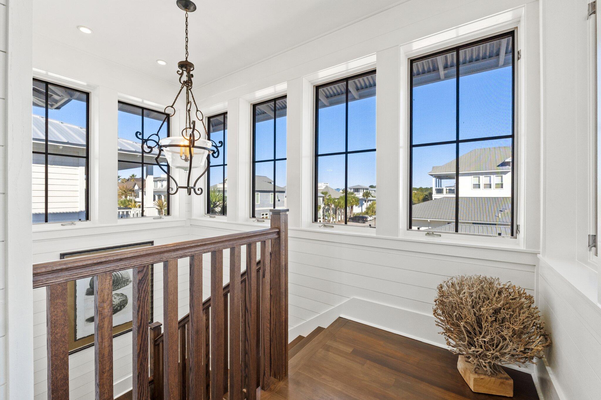 GRAYTON BEACH - Residential