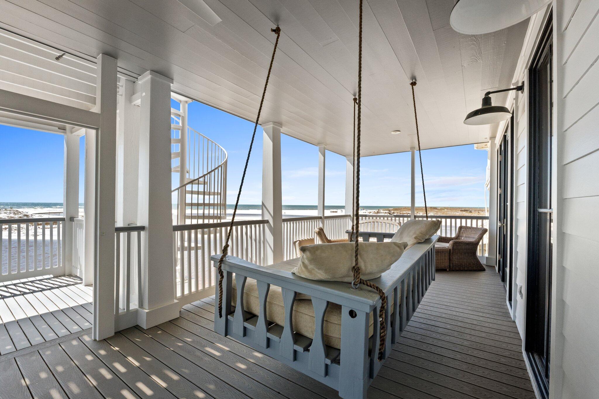 GRAYTON BEACH - Residential