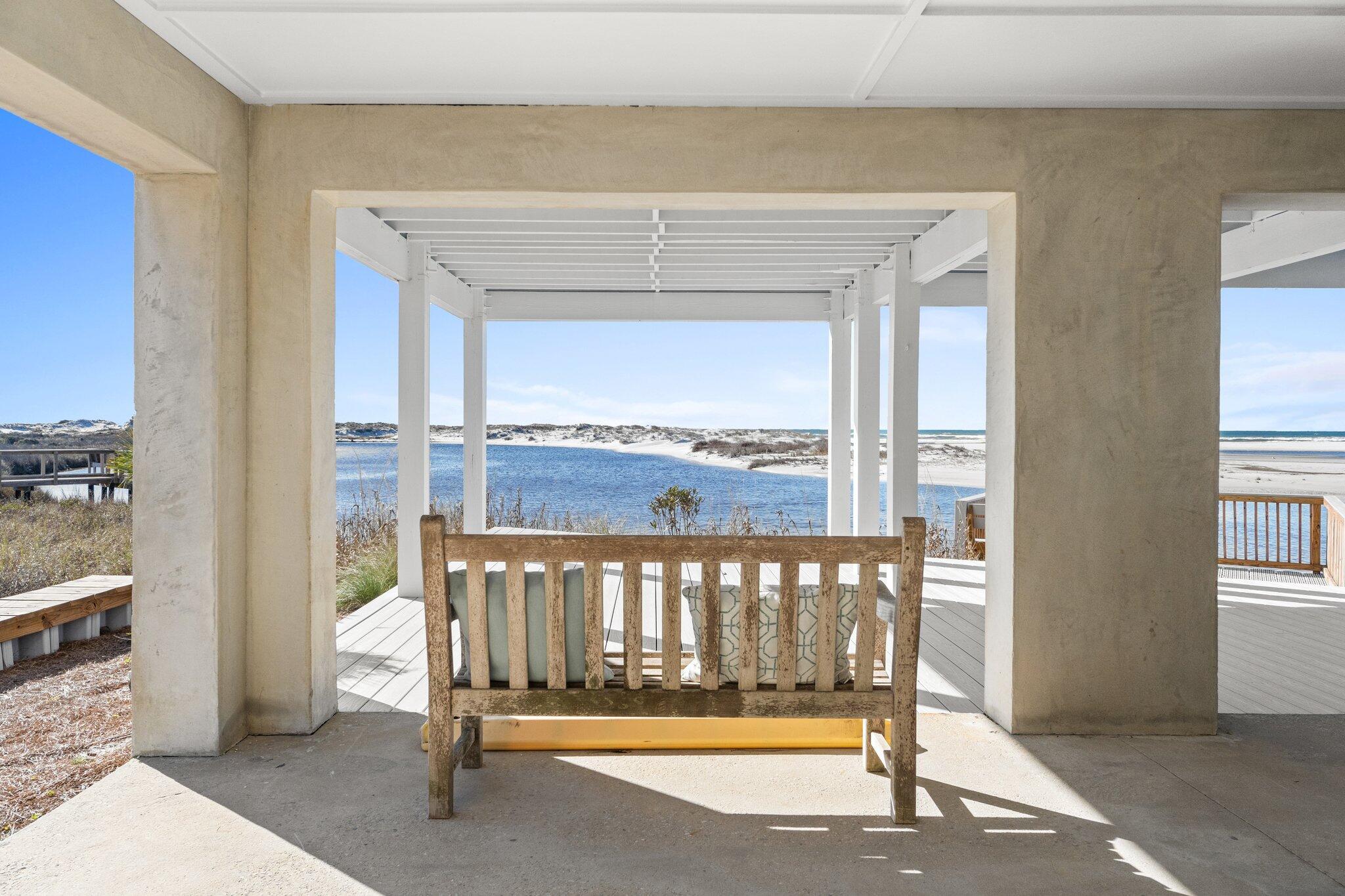 GRAYTON BEACH - Residential