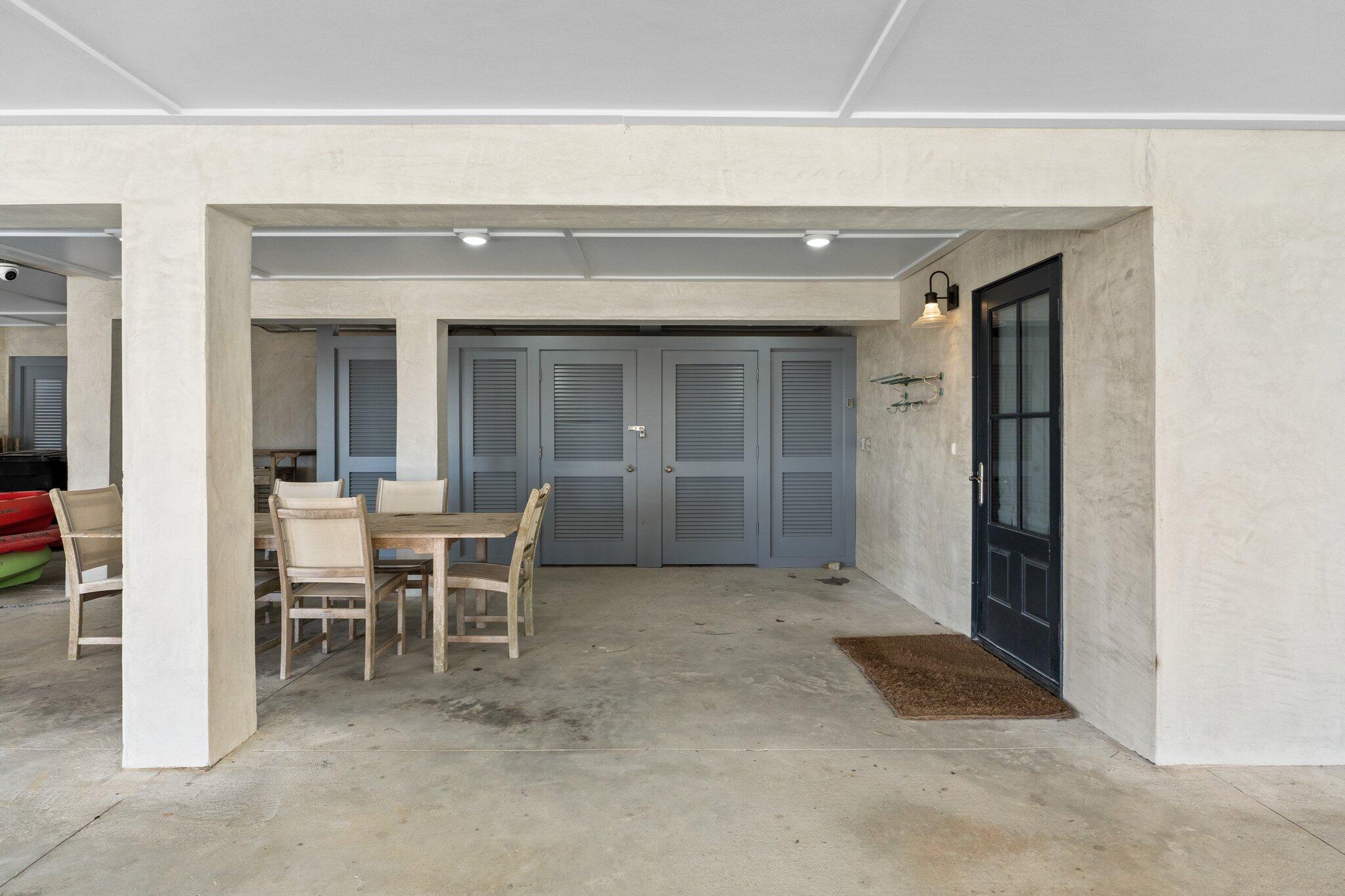 GRAYTON BEACH - Residential