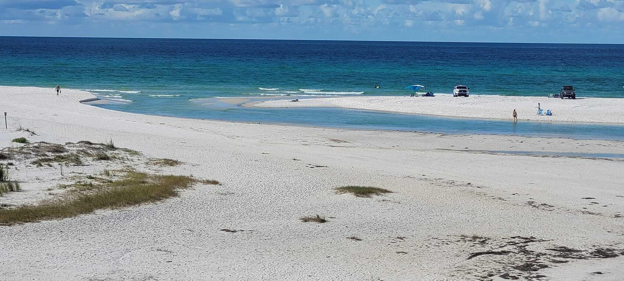GRAYTON BEACH - Residential