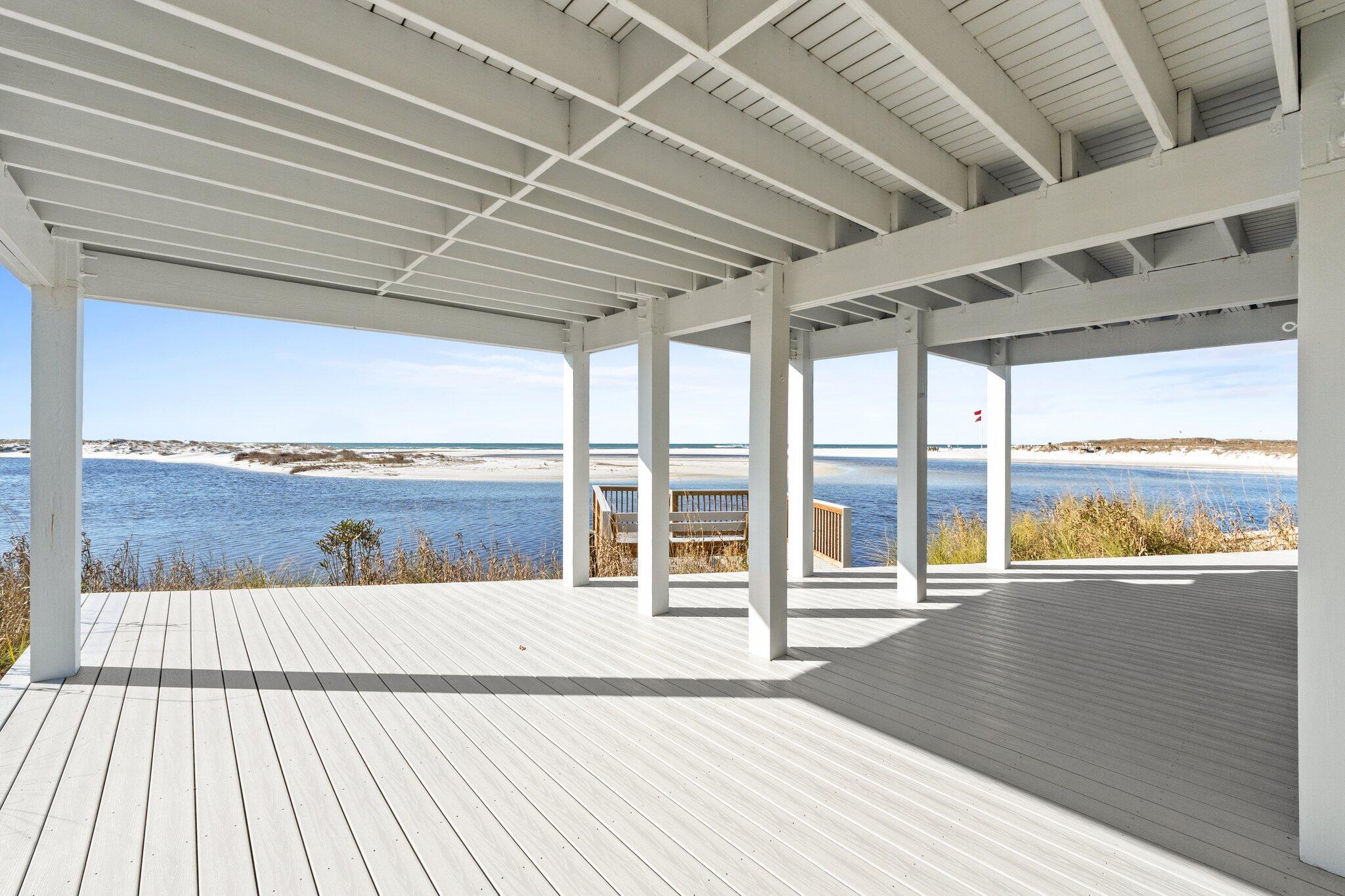 GRAYTON BEACH - Residential