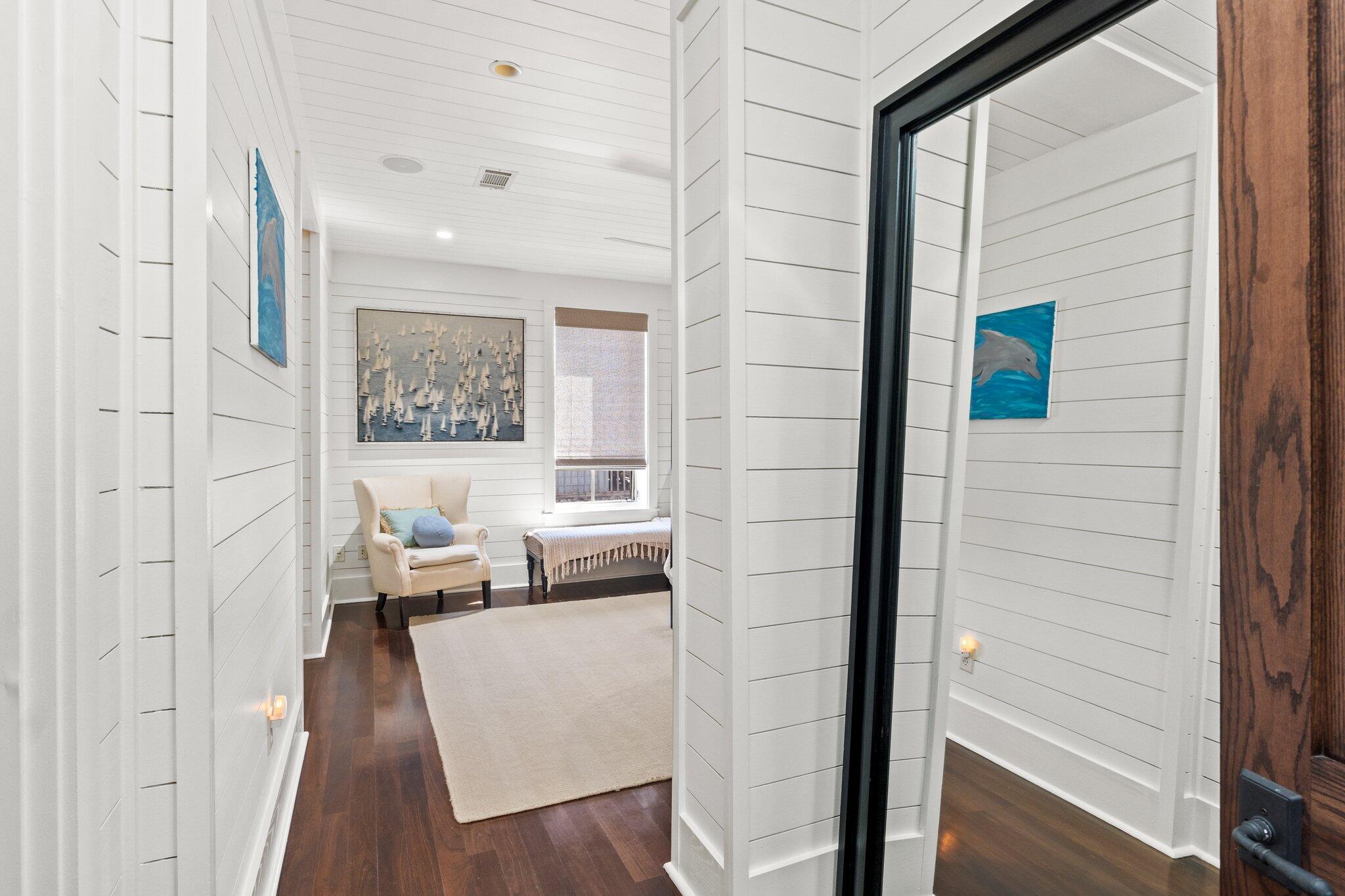 GRAYTON BEACH - Residential