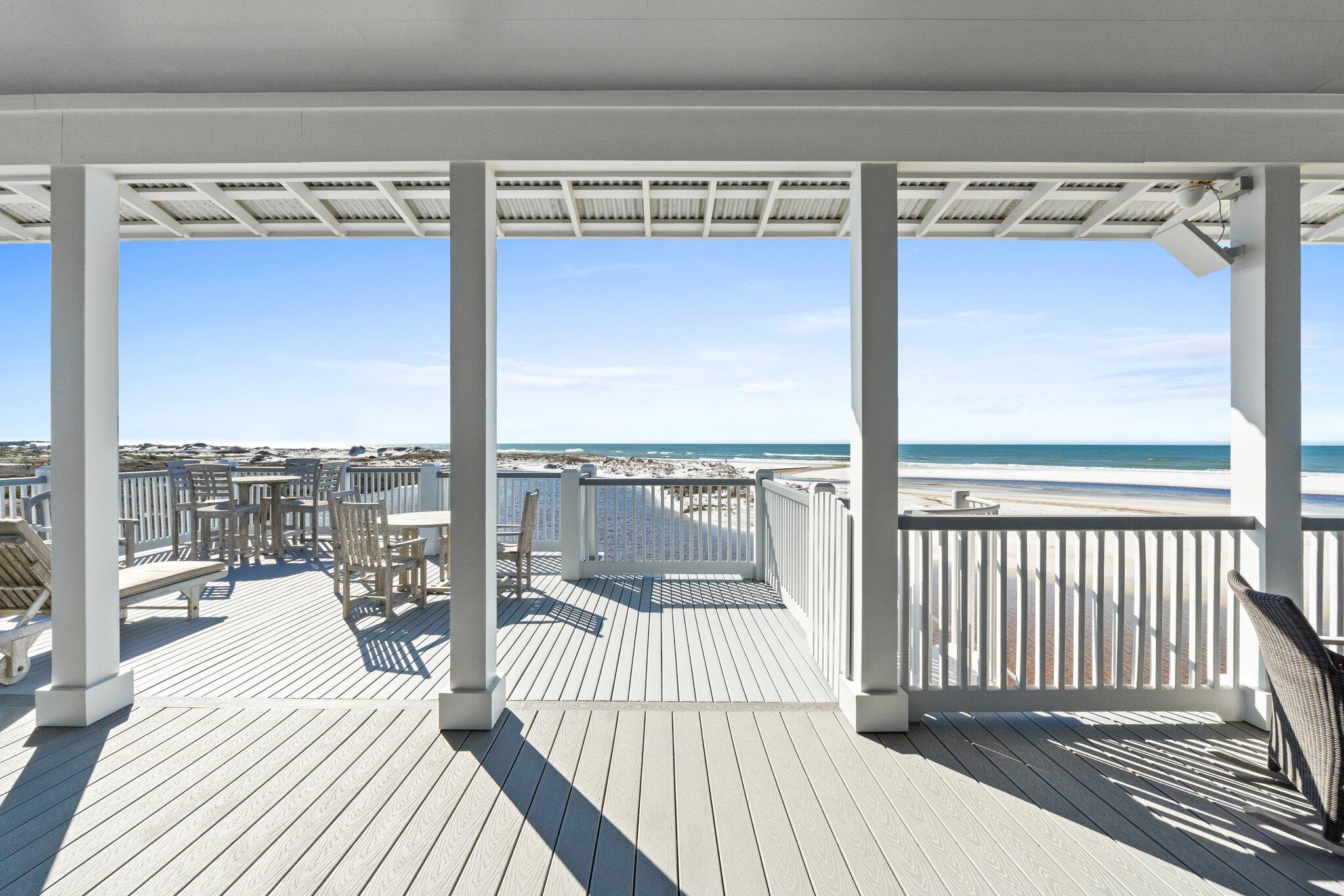 GRAYTON BEACH - Residential
