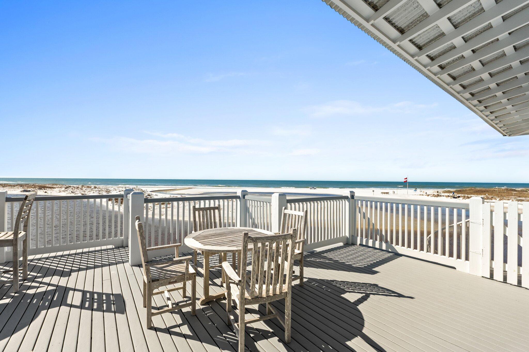 GRAYTON BEACH - Residential