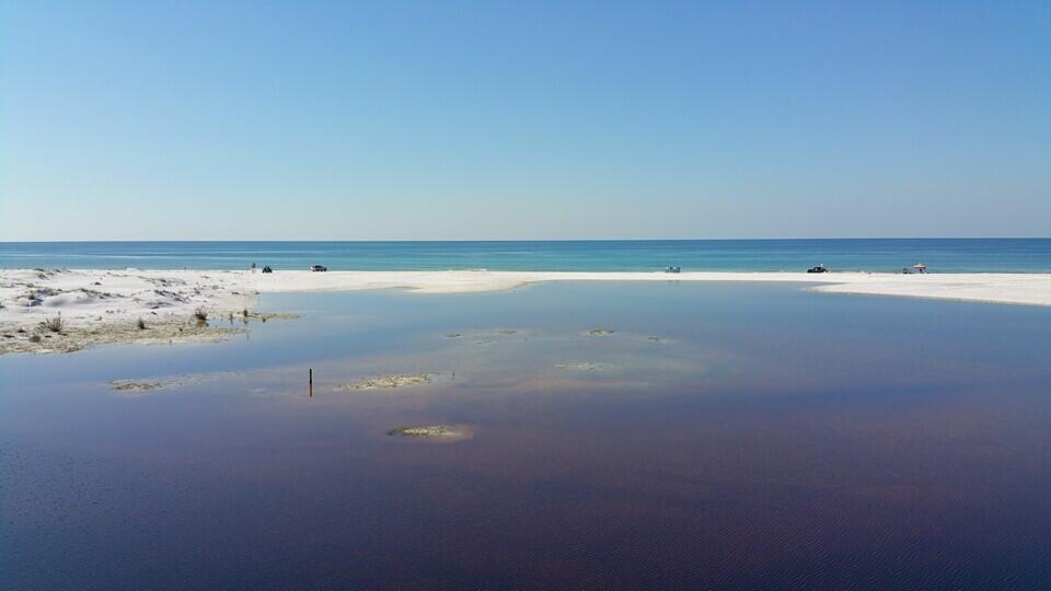 GRAYTON BEACH - Residential