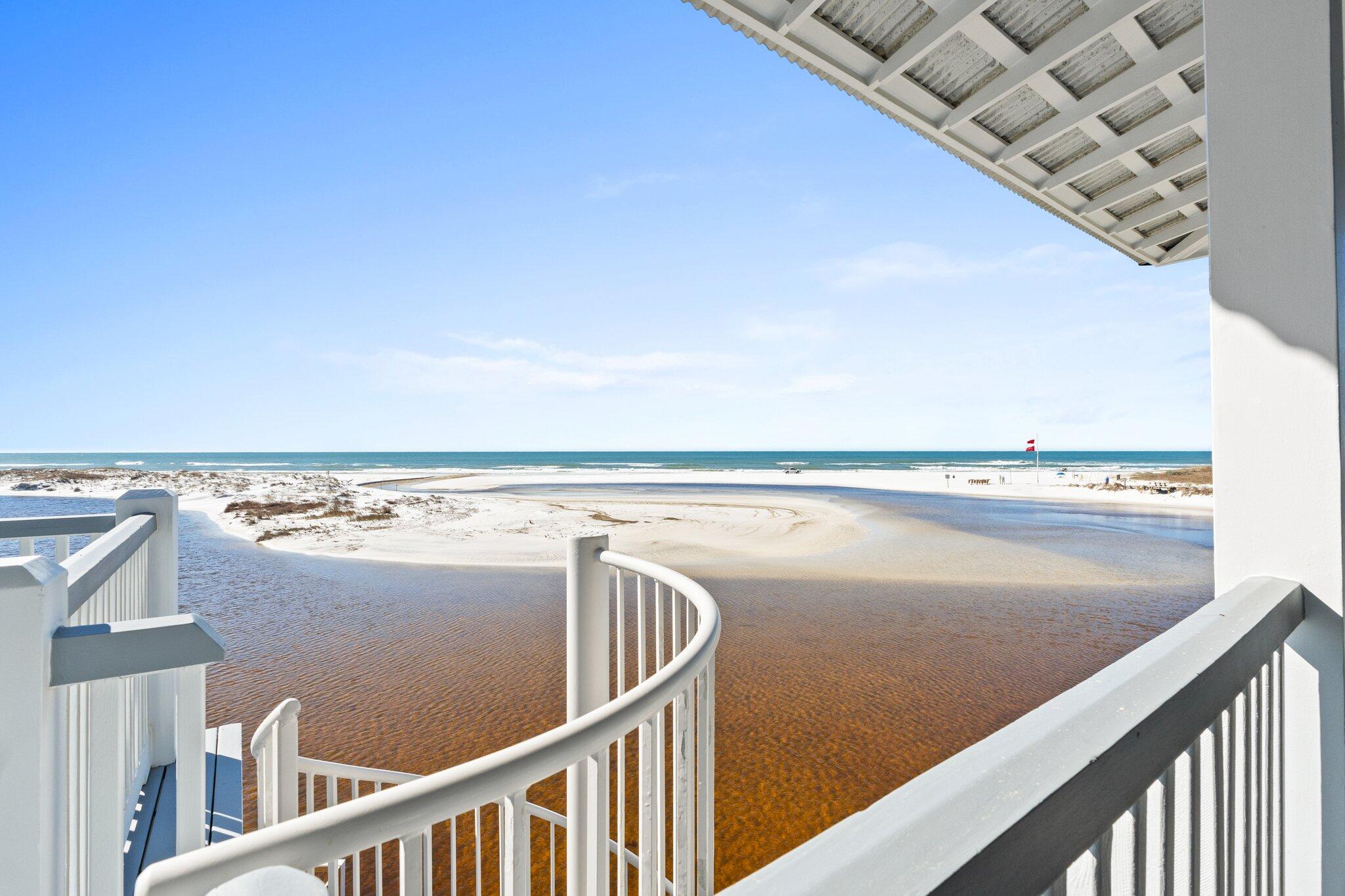 GRAYTON BEACH - Residential