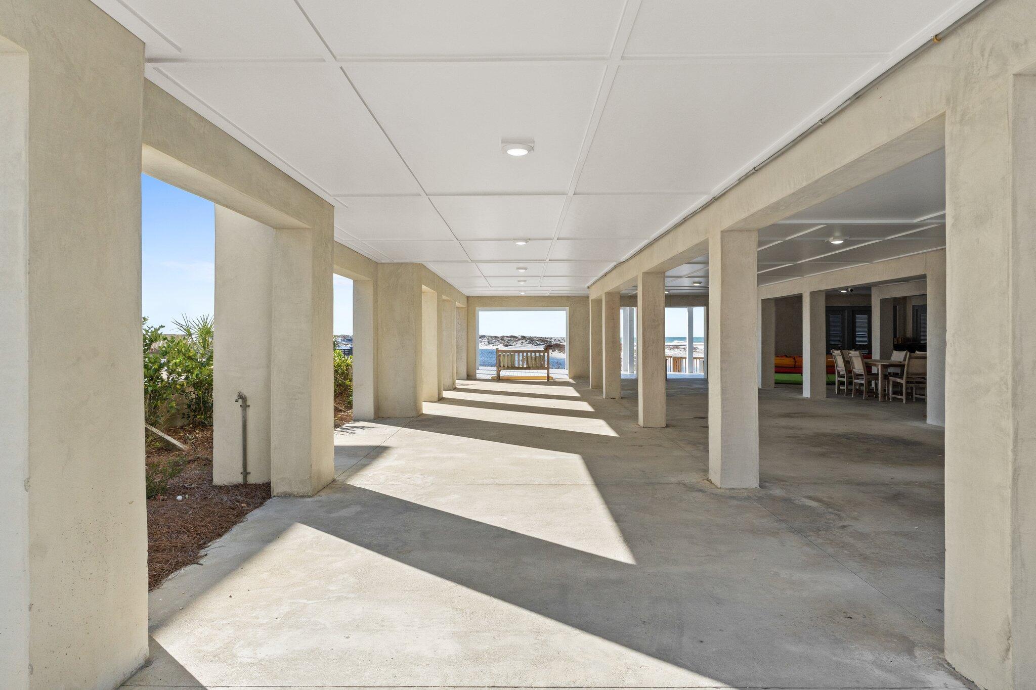 GRAYTON BEACH - Residential