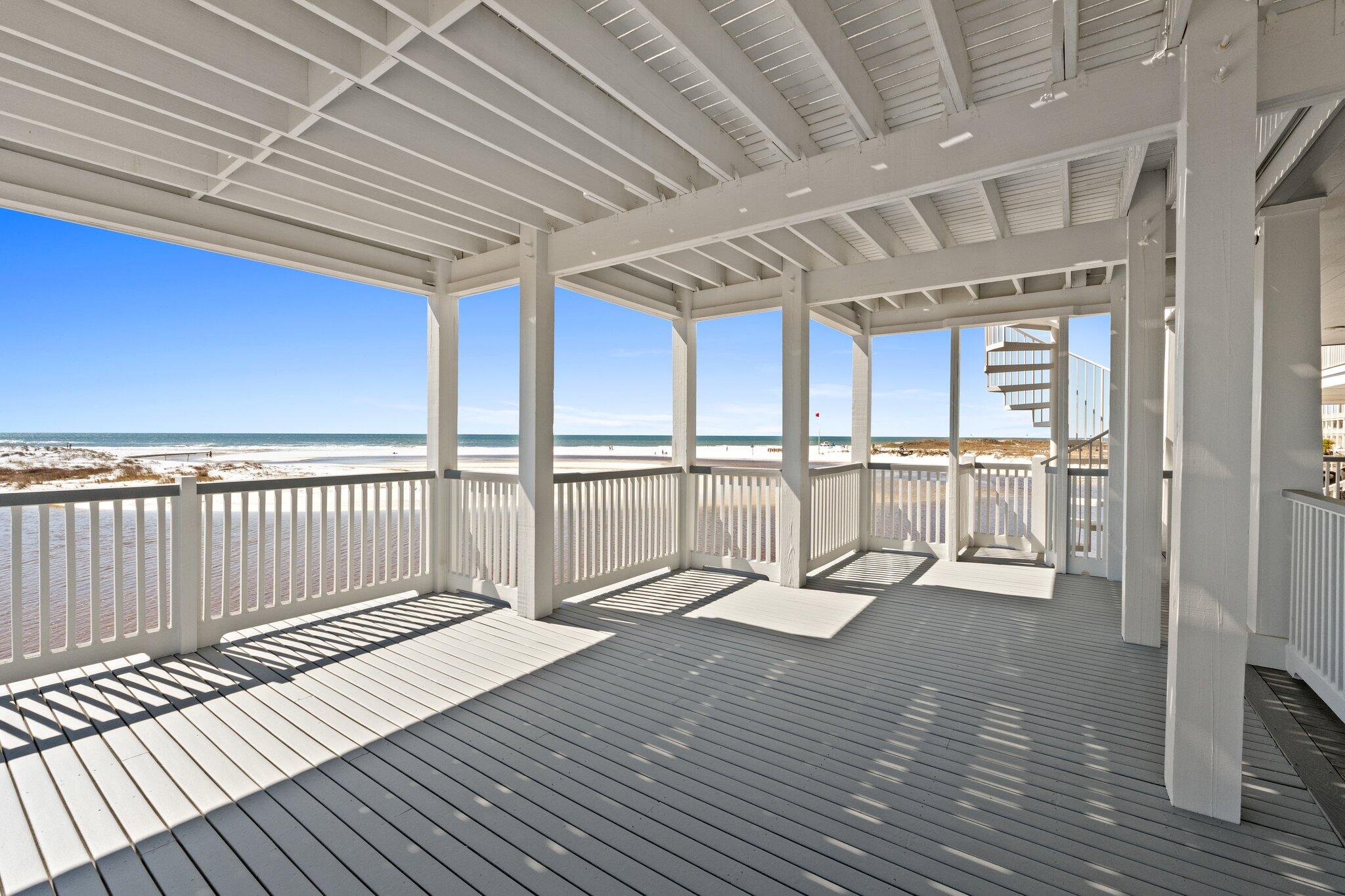 GRAYTON BEACH - Residential