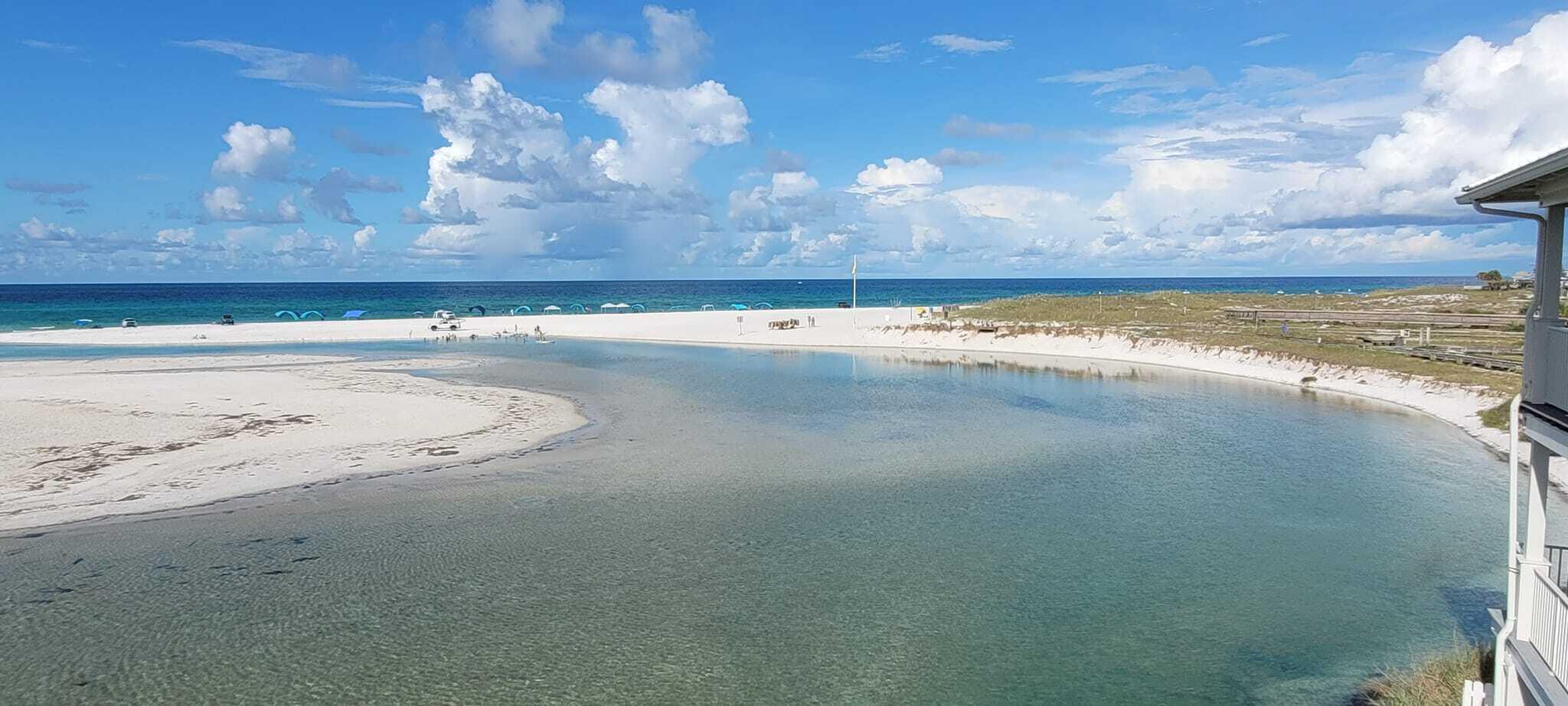 GRAYTON BEACH - Residential