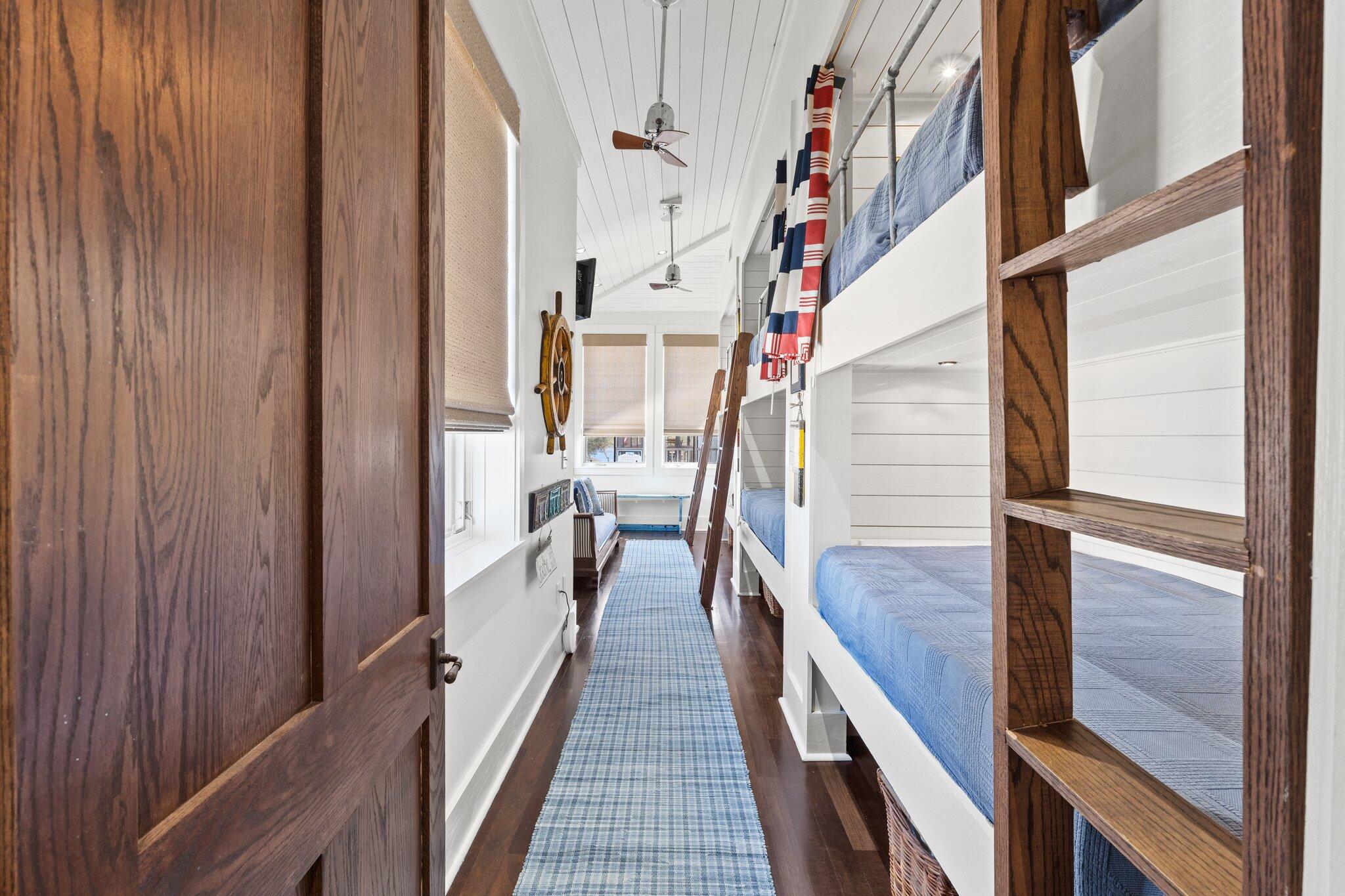 GRAYTON BEACH - Residential