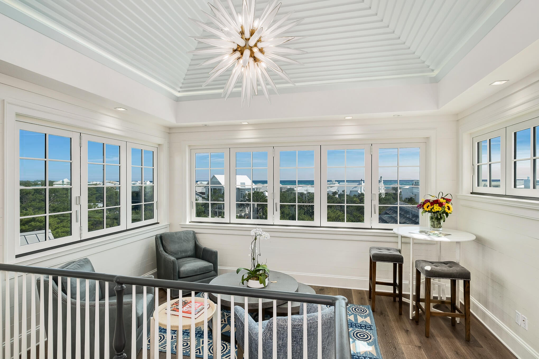 HERITAGE DUNES - Residential
