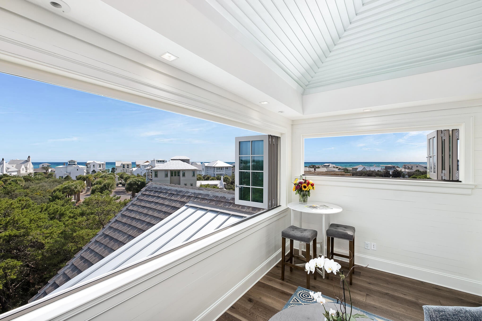 HERITAGE DUNES - Residential