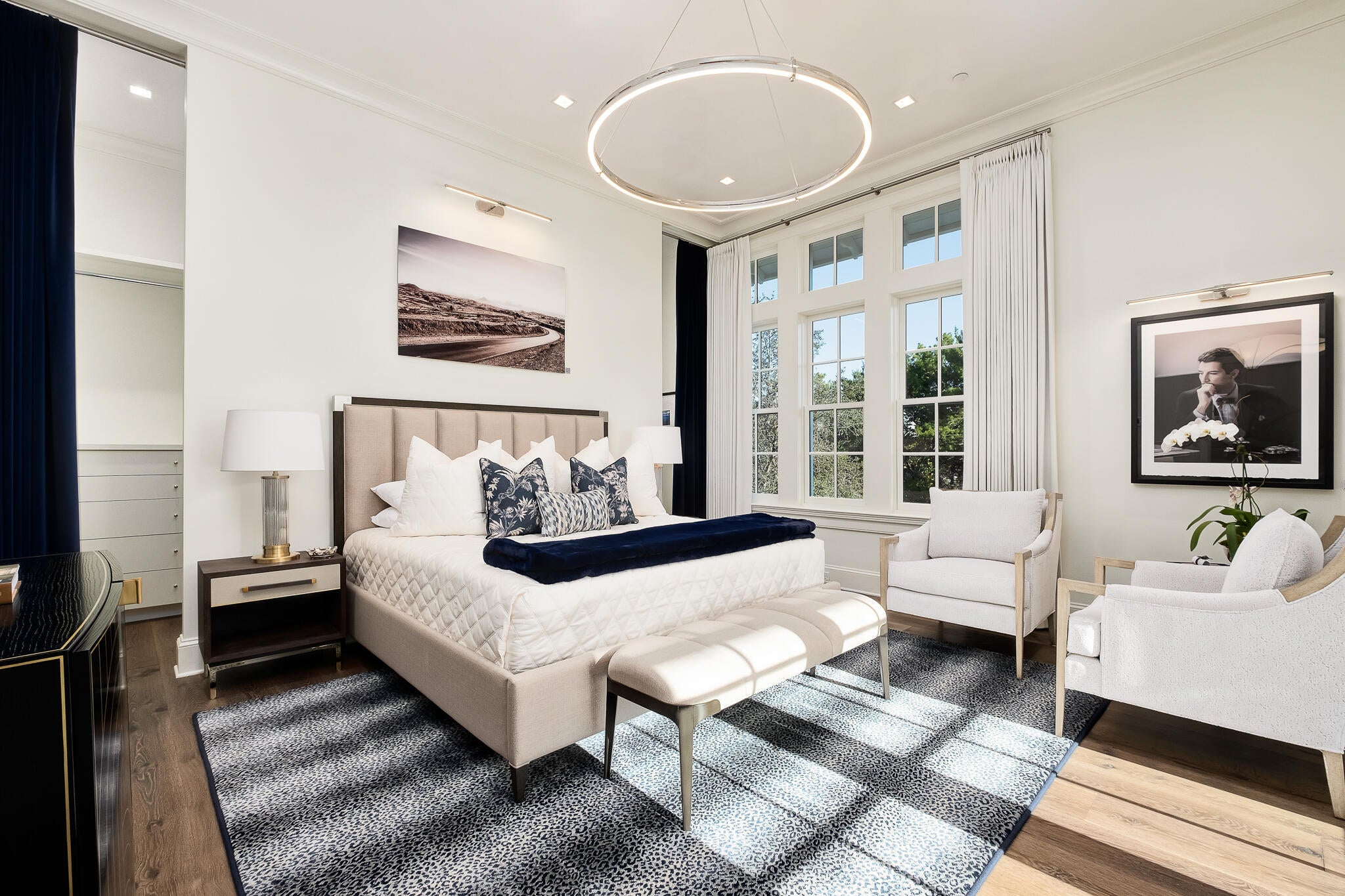 HERITAGE DUNES - Residential