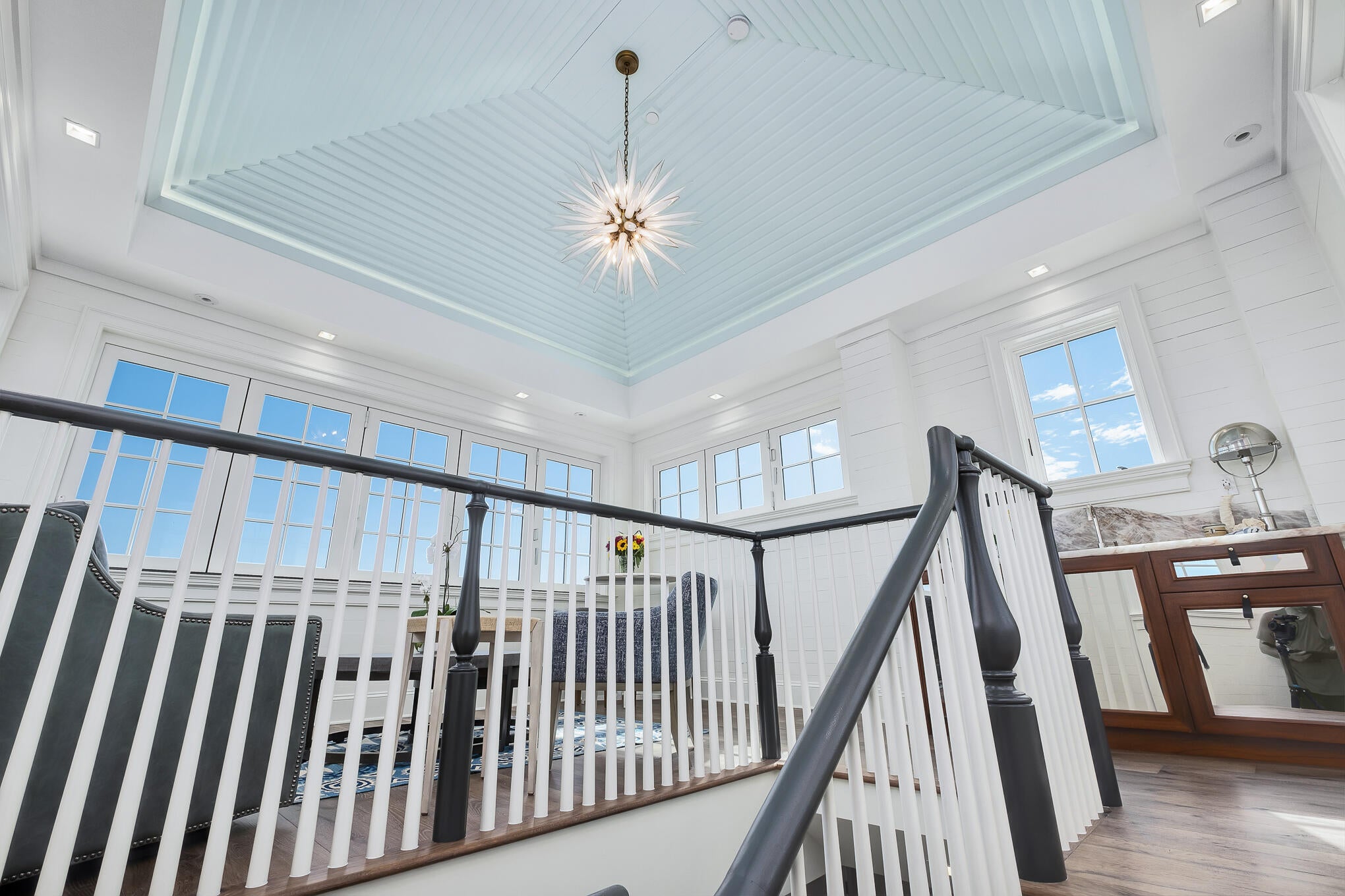 HERITAGE DUNES - Residential