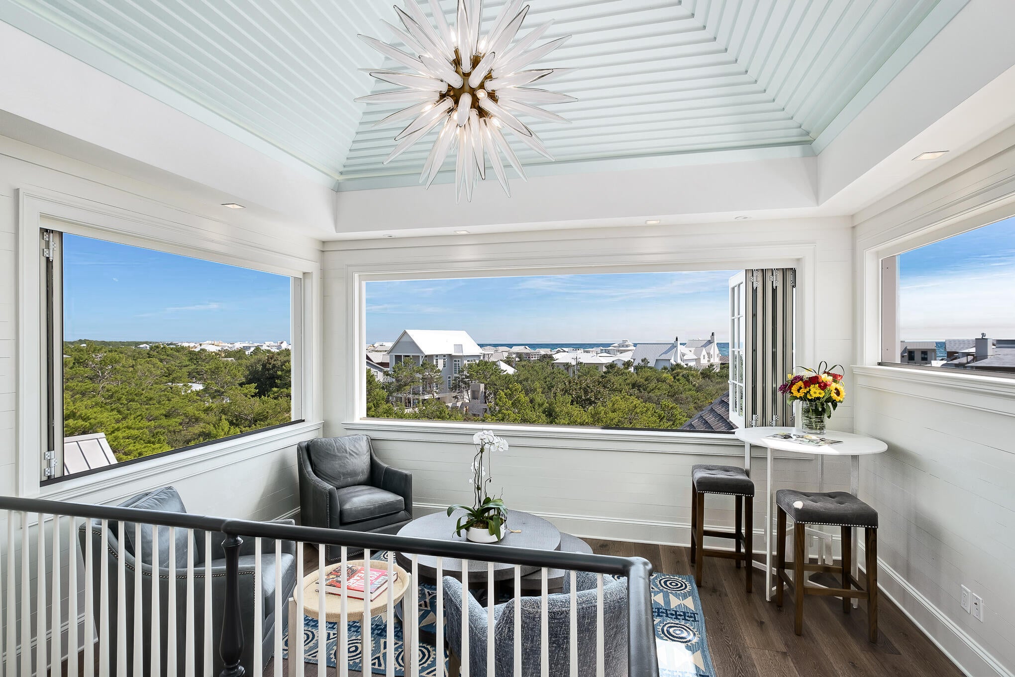 HERITAGE DUNES - Residential