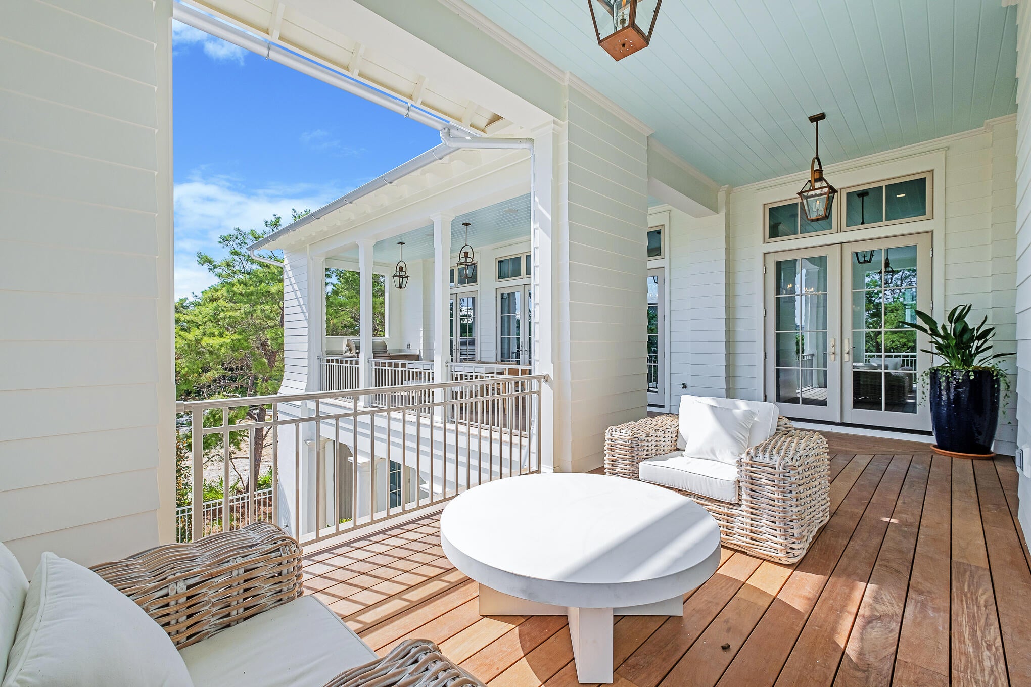 HERITAGE DUNES - Residential